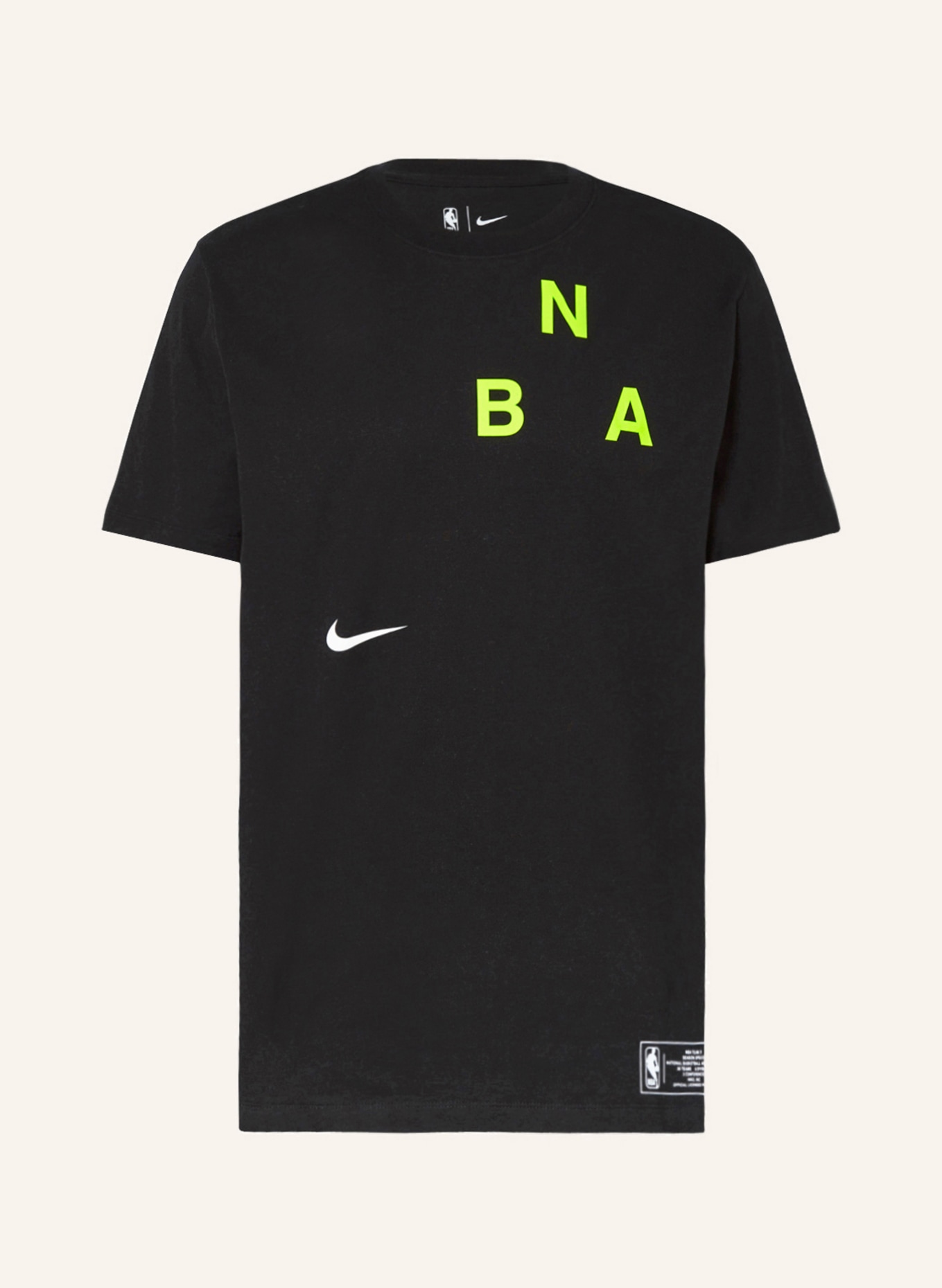 T shirt shop nike neymar