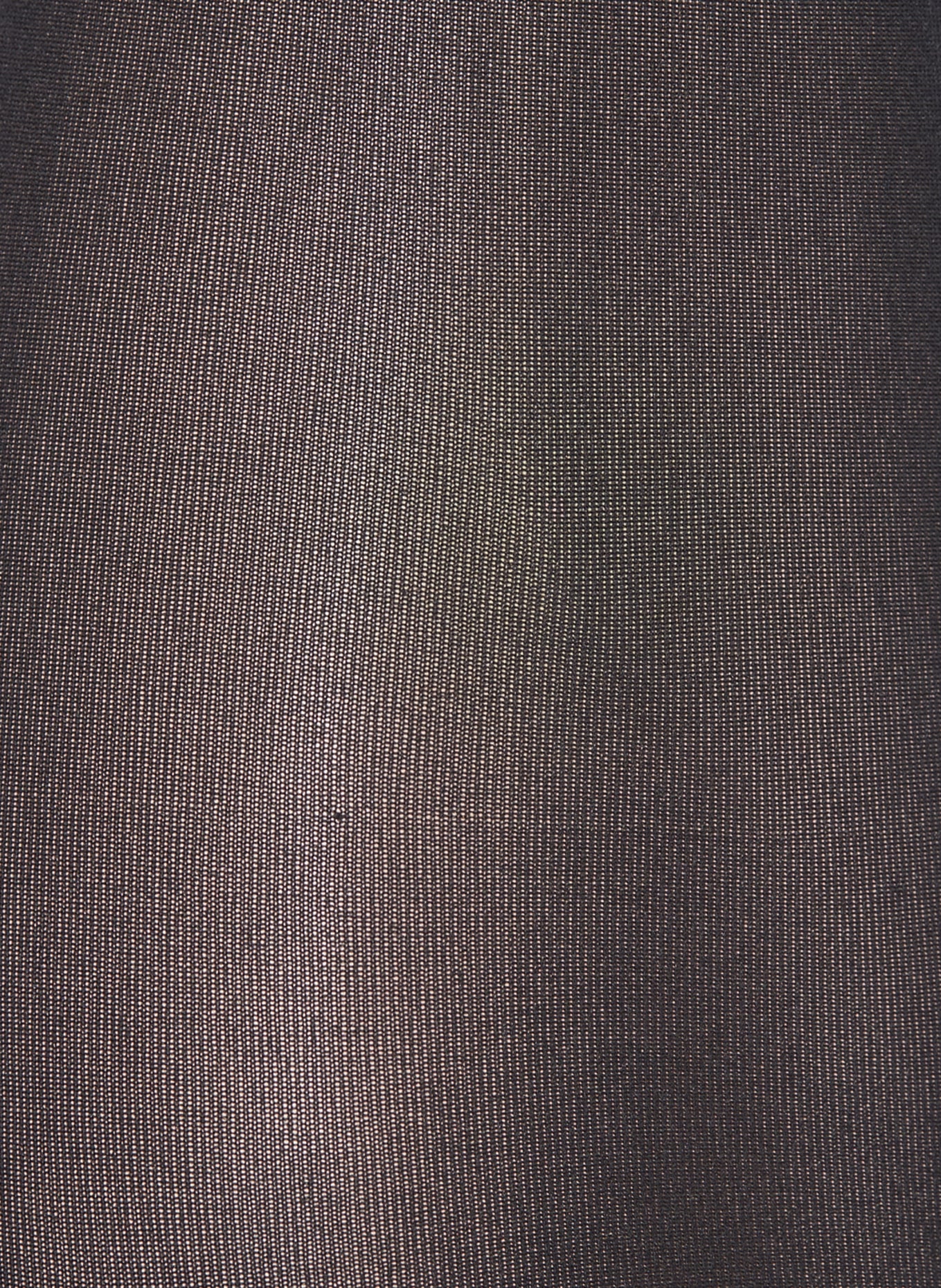 FALKE Feinstrumpfhose PURE MATT: 3146 graphite