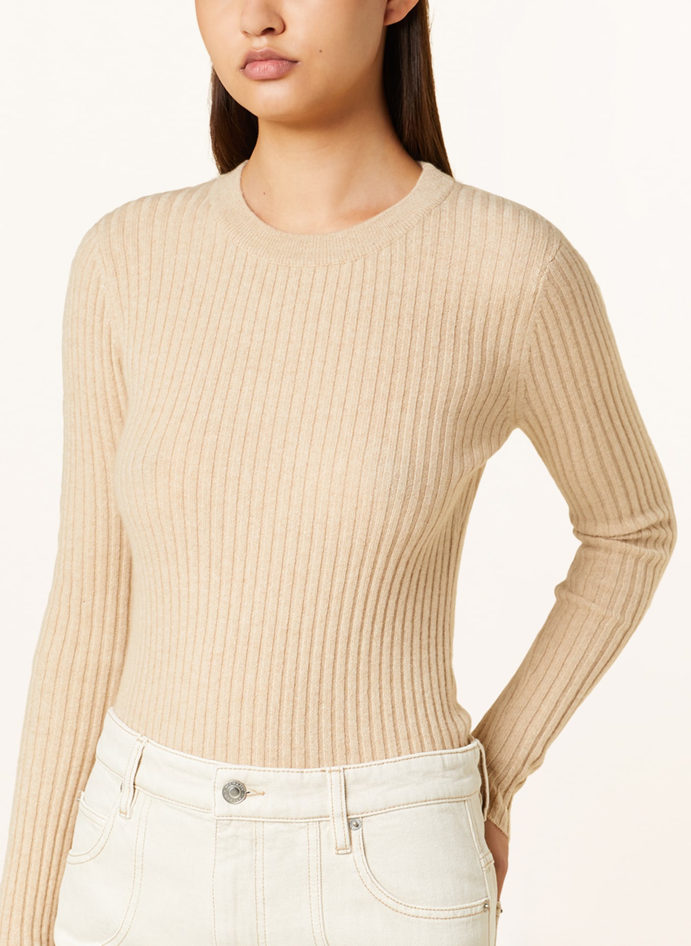 Kujten sweaters cheap