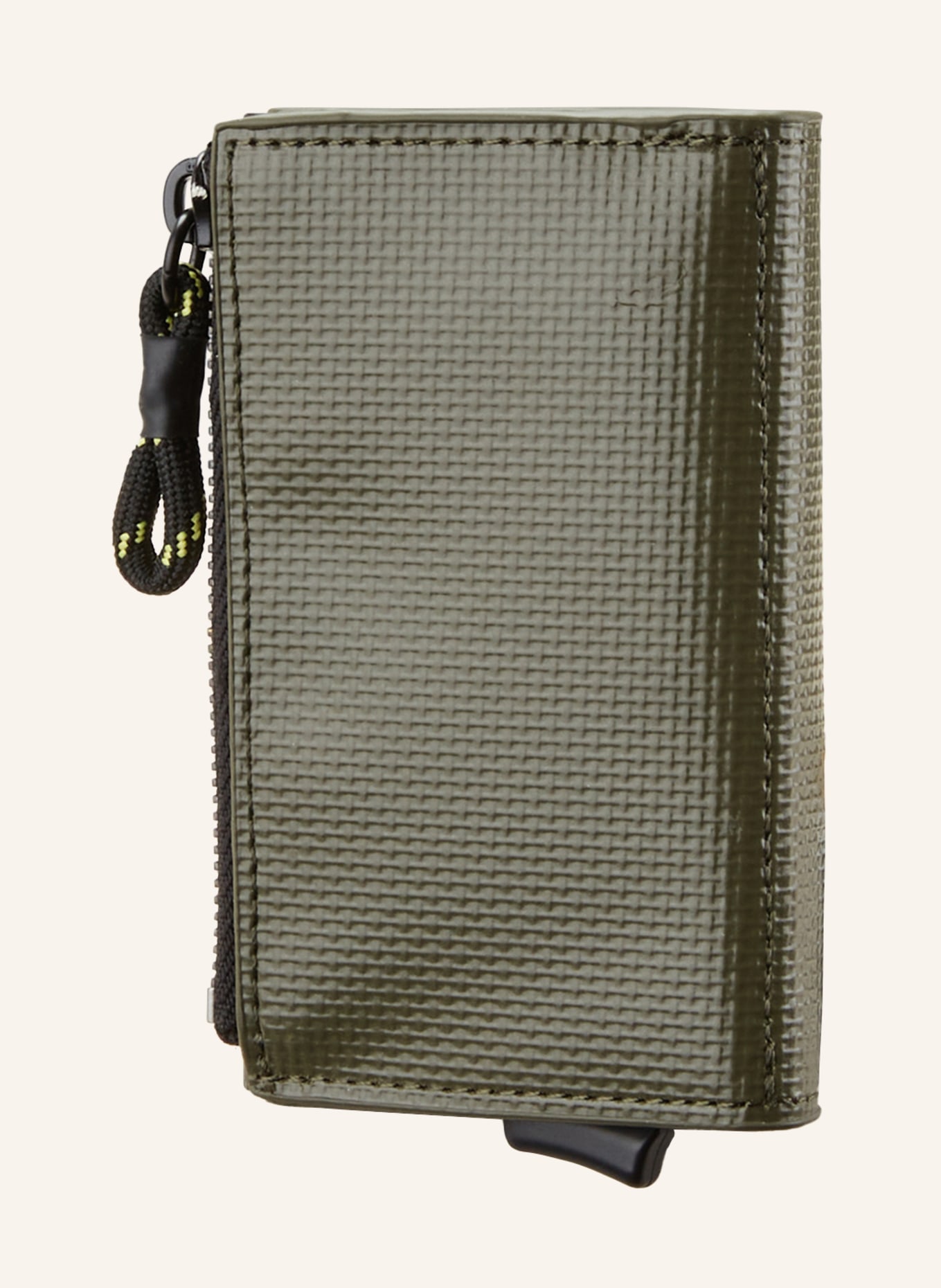 STRELLSON Geldbörse STOCKWELL 2.0: KHAKI