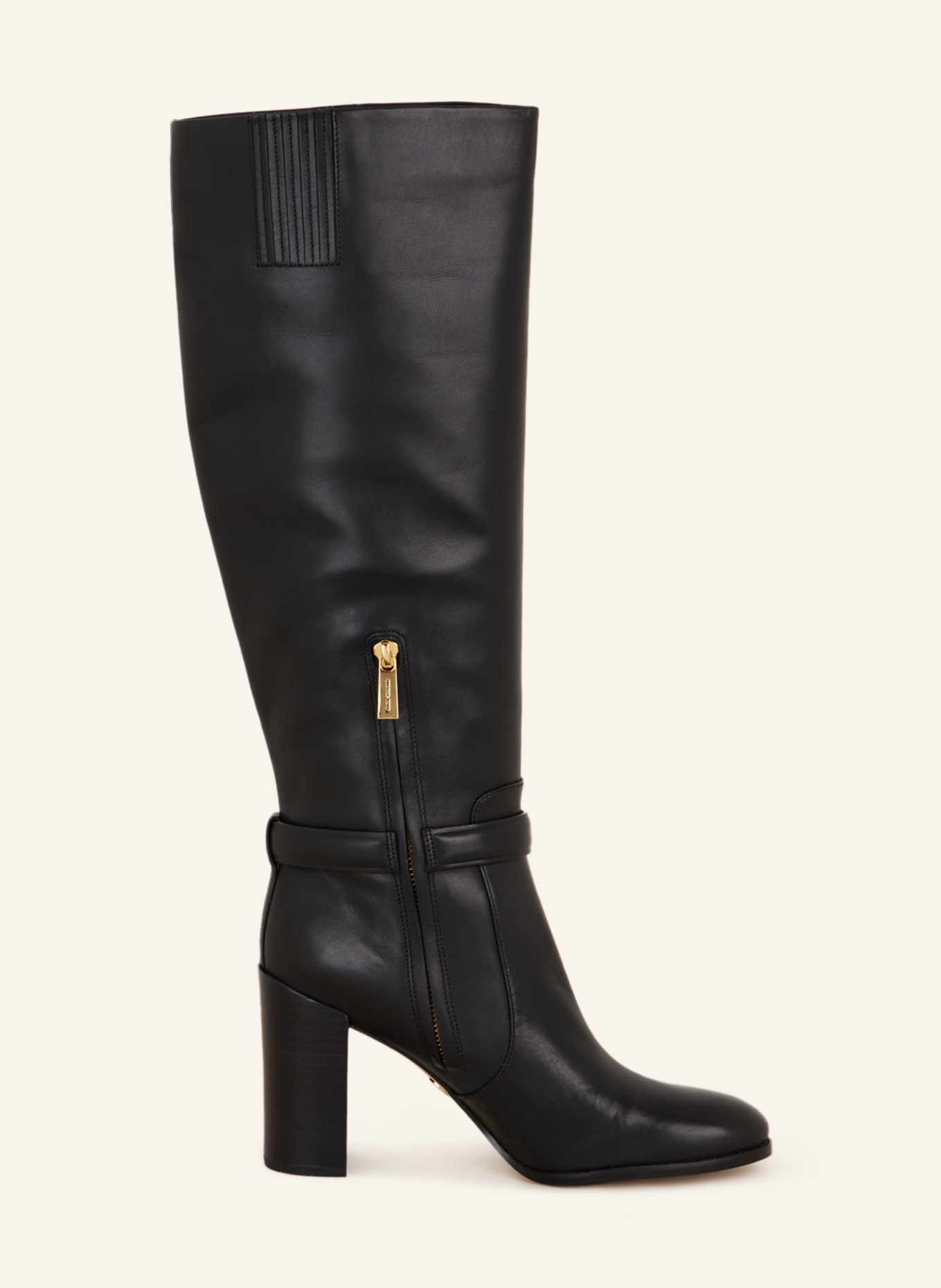 MICHAEL KORS Boots HAMILTON