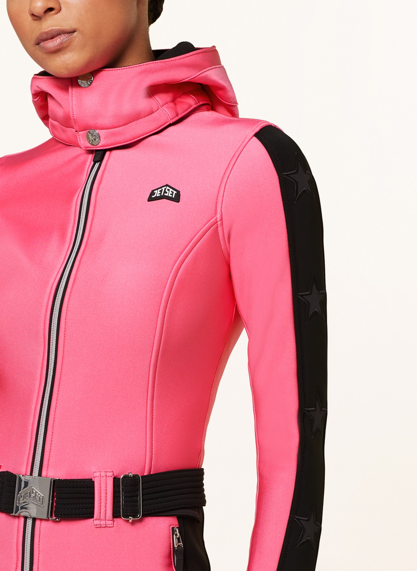 Jetset ski wear hotsell