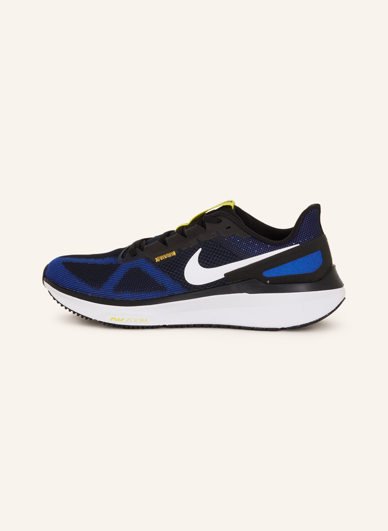 Dark blue nike cheap running shoes