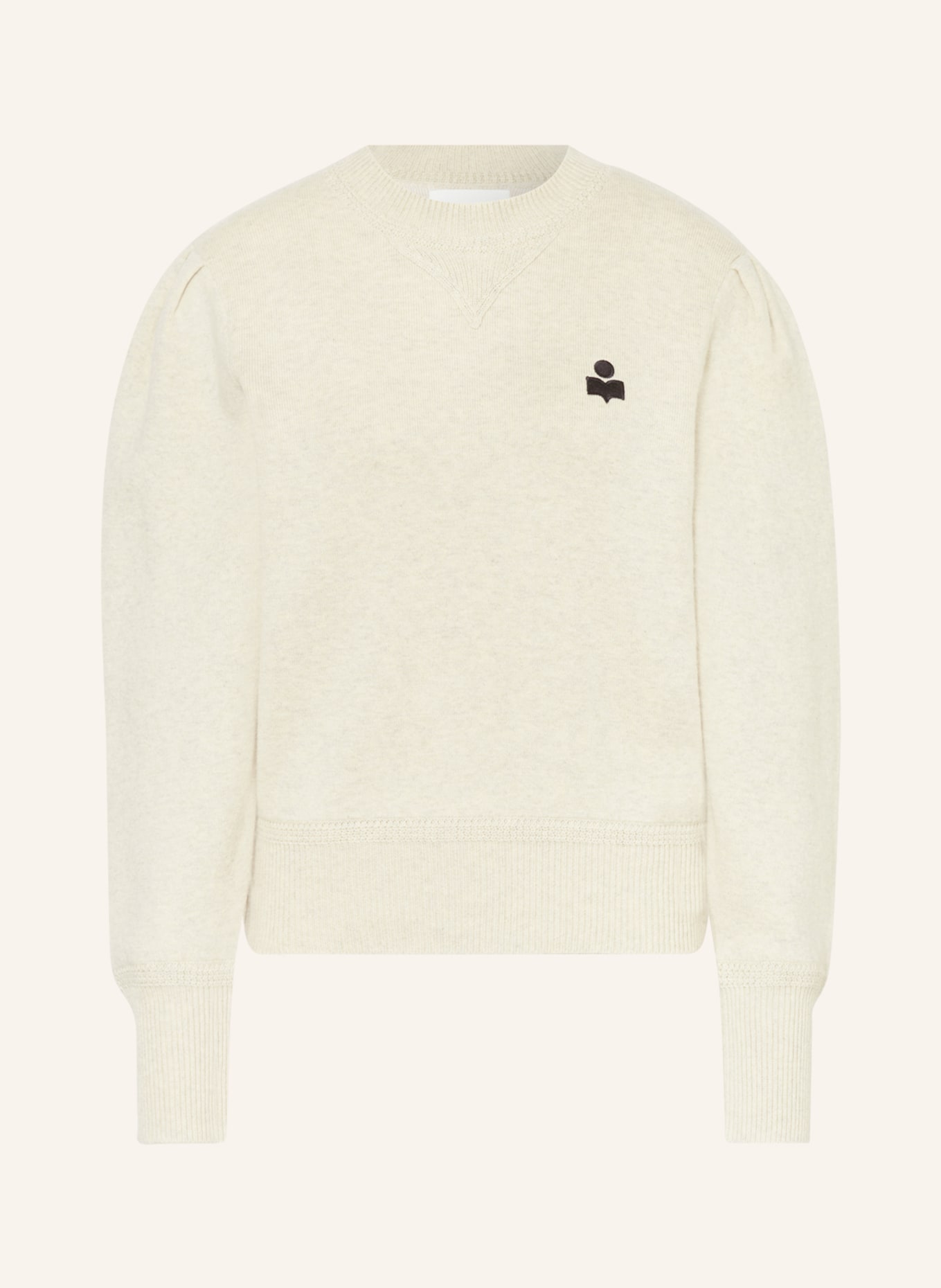 Isabel marant kelaya online sweater