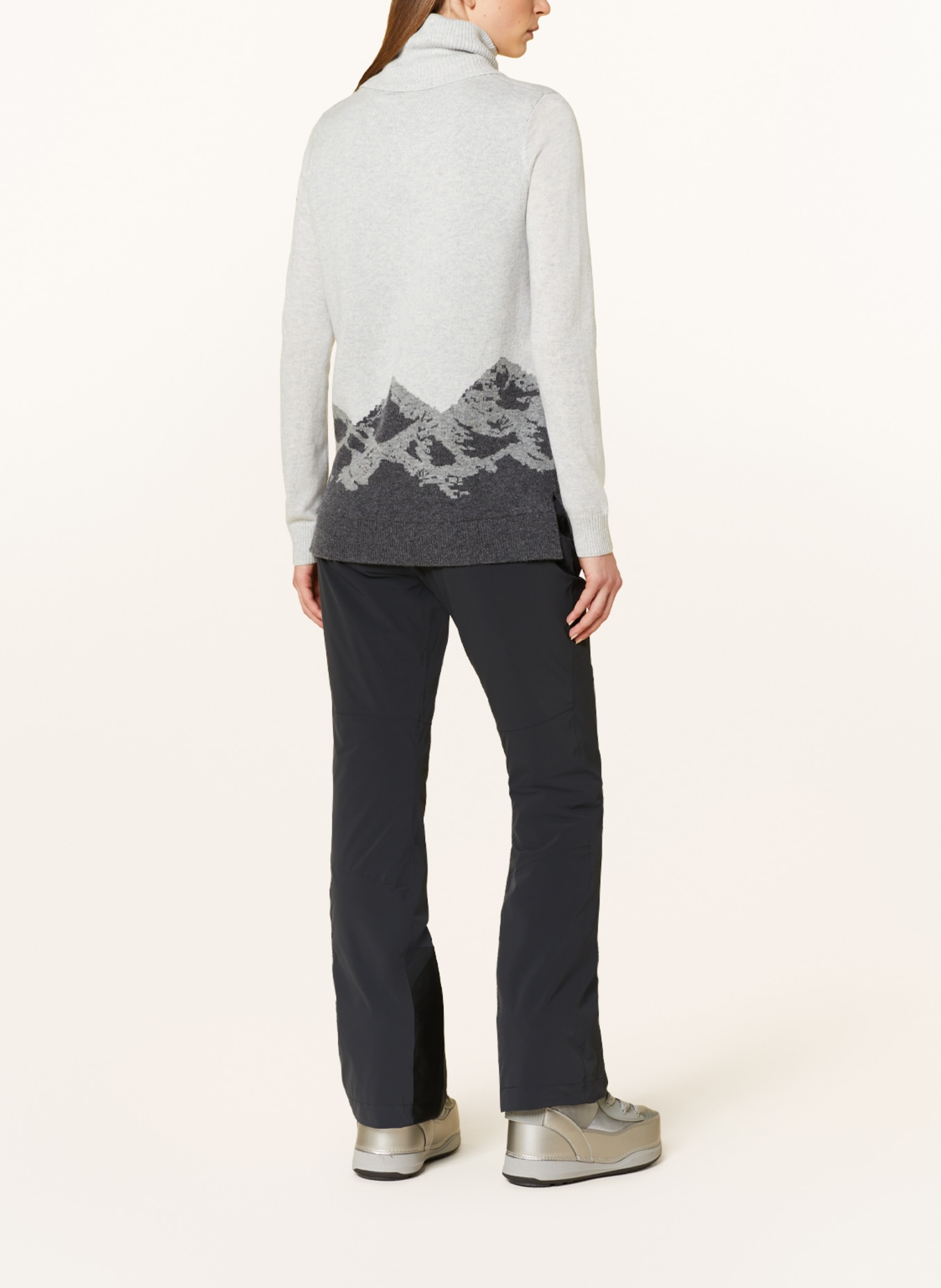 https://www.breuninger.com/lu/en/b/kjus/turtleneck-sweater-in-merino-wool/1001464356/p/