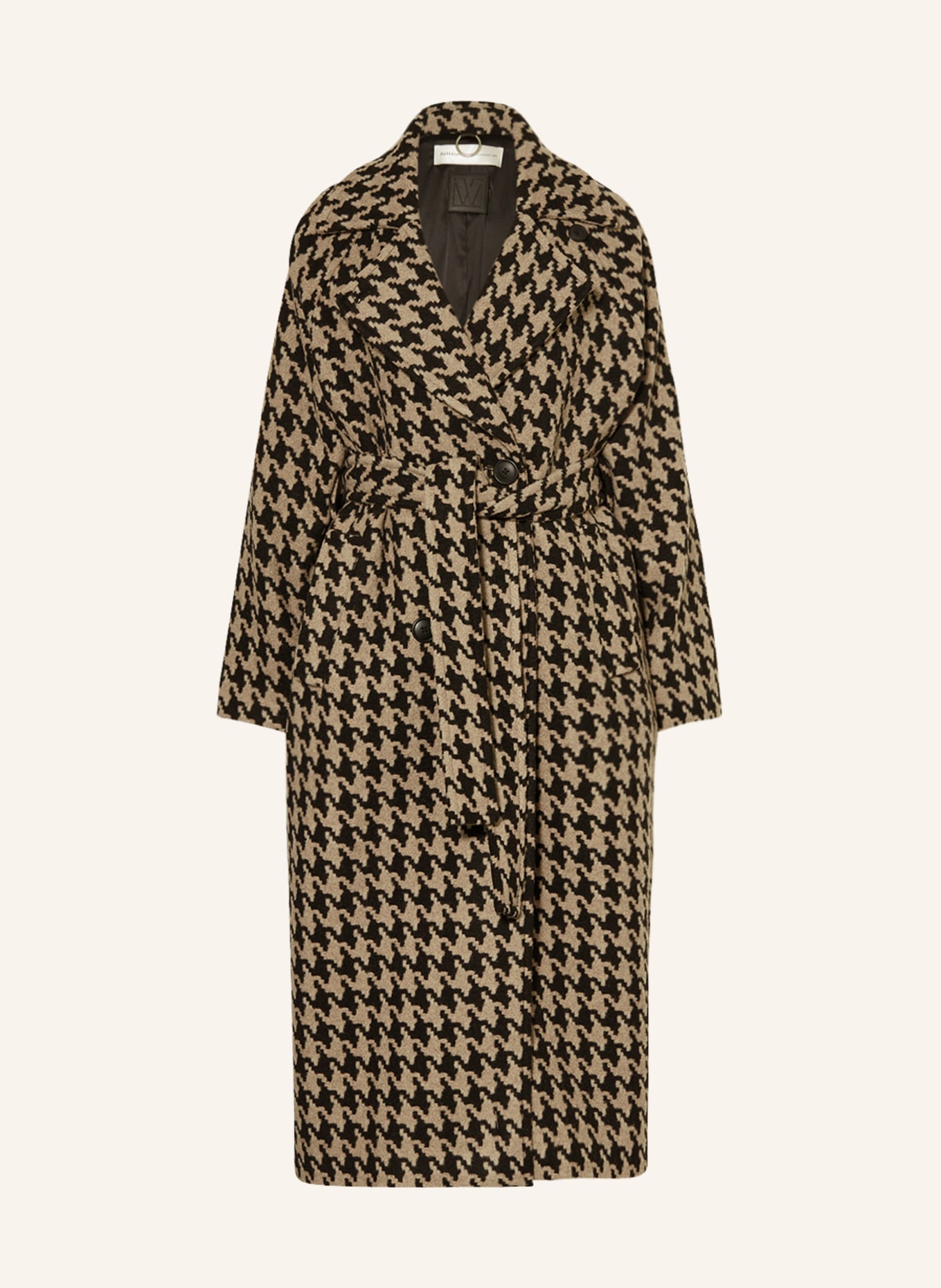 In wear sale coat