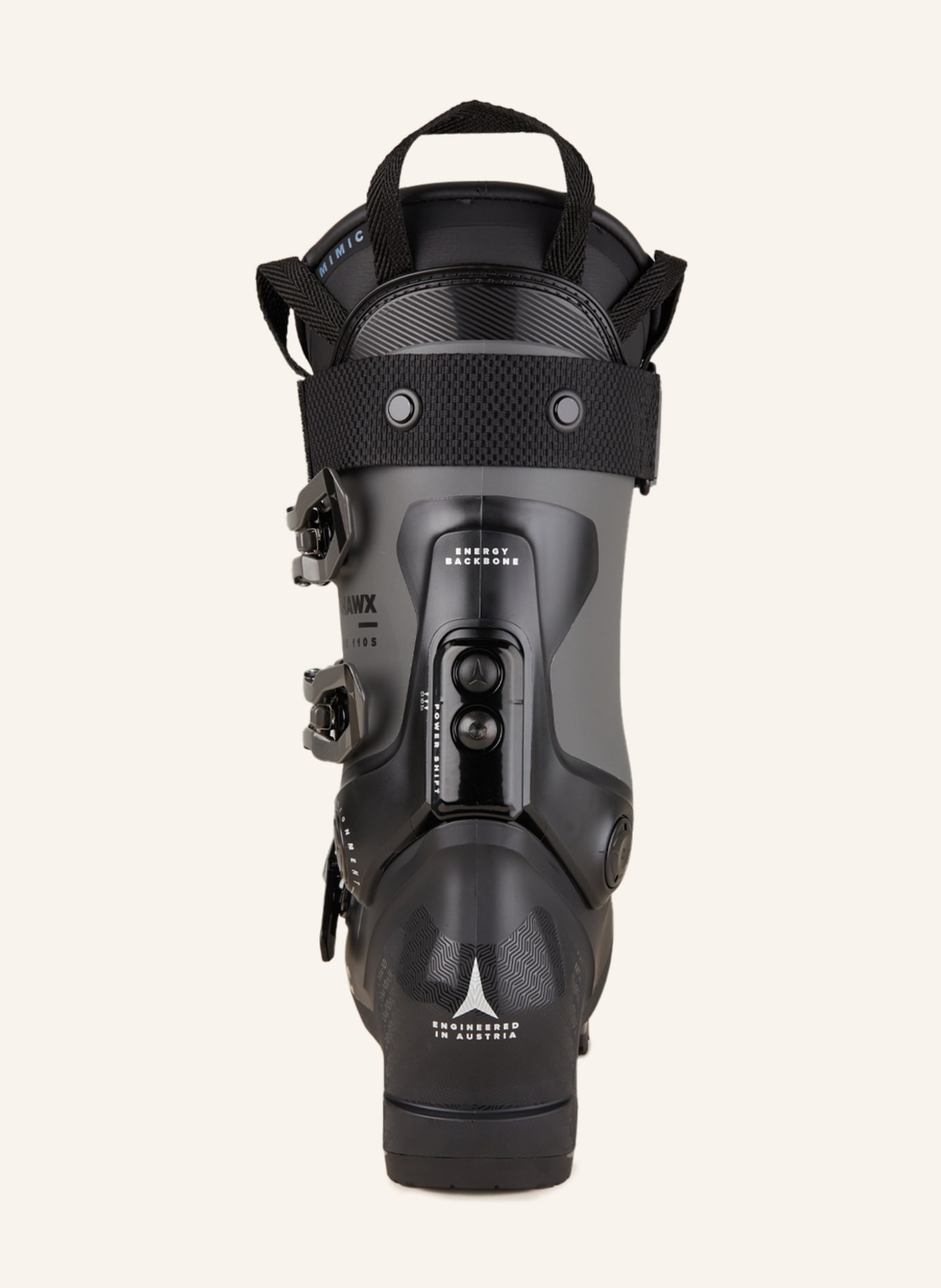 Atomic hawx prime 13 s 219 best sale