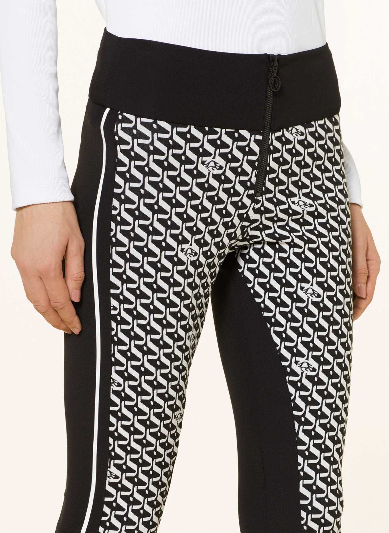 Royal & Awesome Diamonds in the Rough Golf Trousers For Men Slim Fit, Men's Golf  Trousers, Funky Golf Trousers, Tapered Mens Golf Trousers : Amazon.co.uk:  Fashion