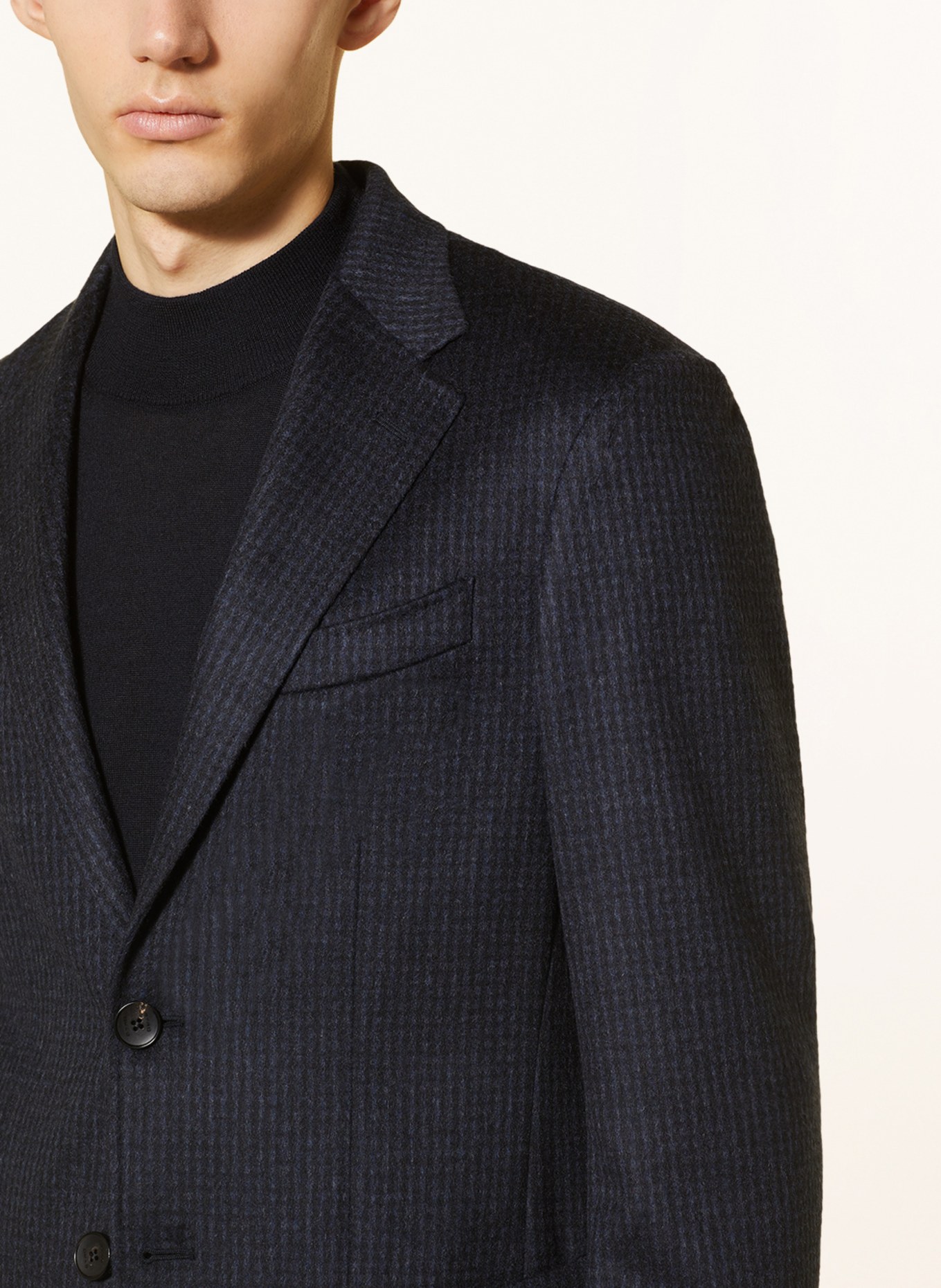 Etro mens jacket outlet