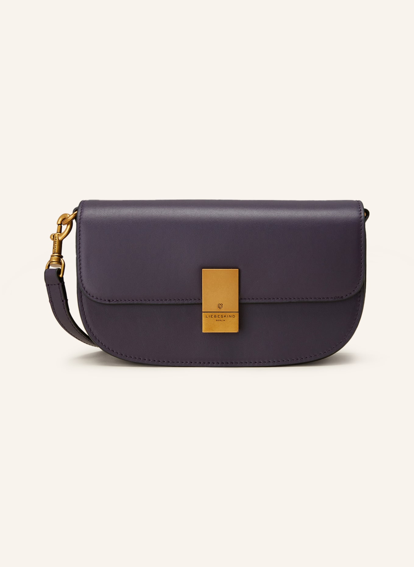 Liebeskind grace crossbody deals