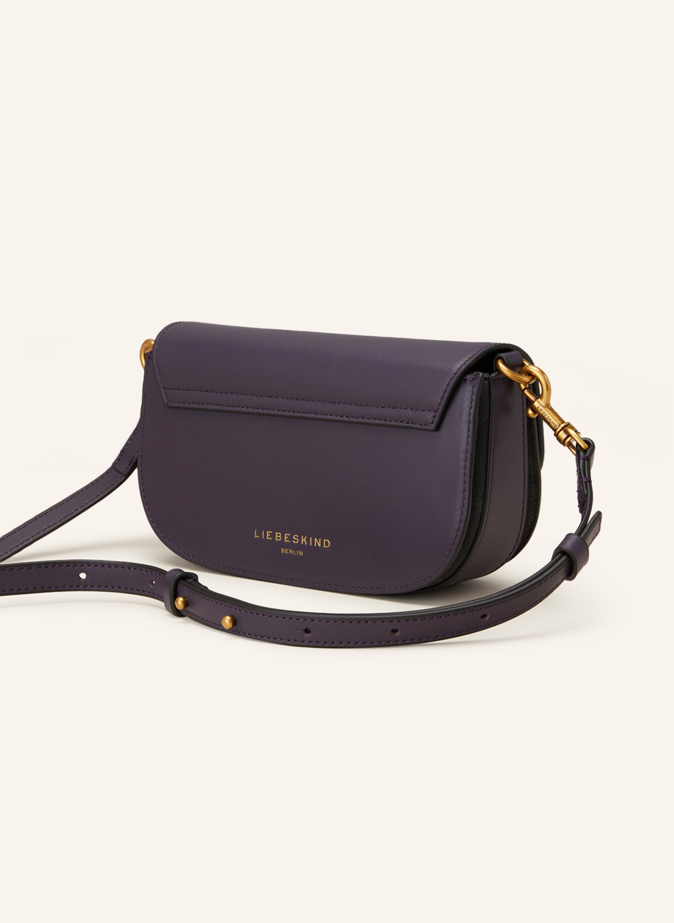 Liebeskind shop crossbody bags