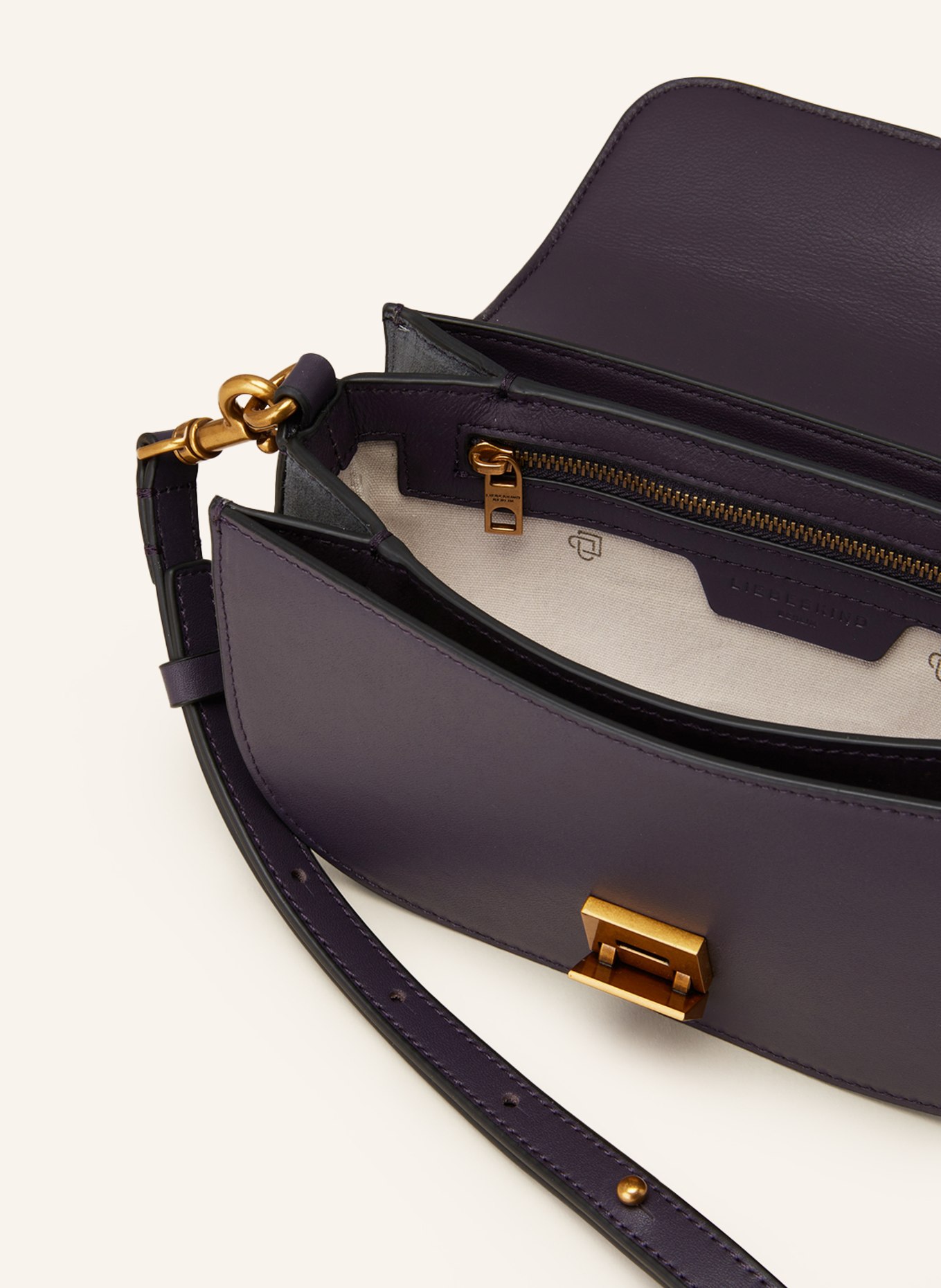 Liebeskind hotsell grace crossbody