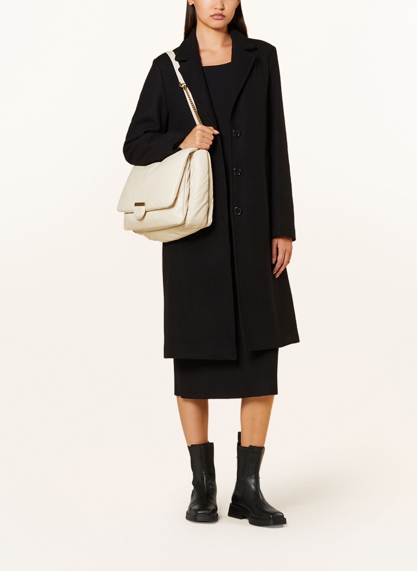 Celine shop helene bag