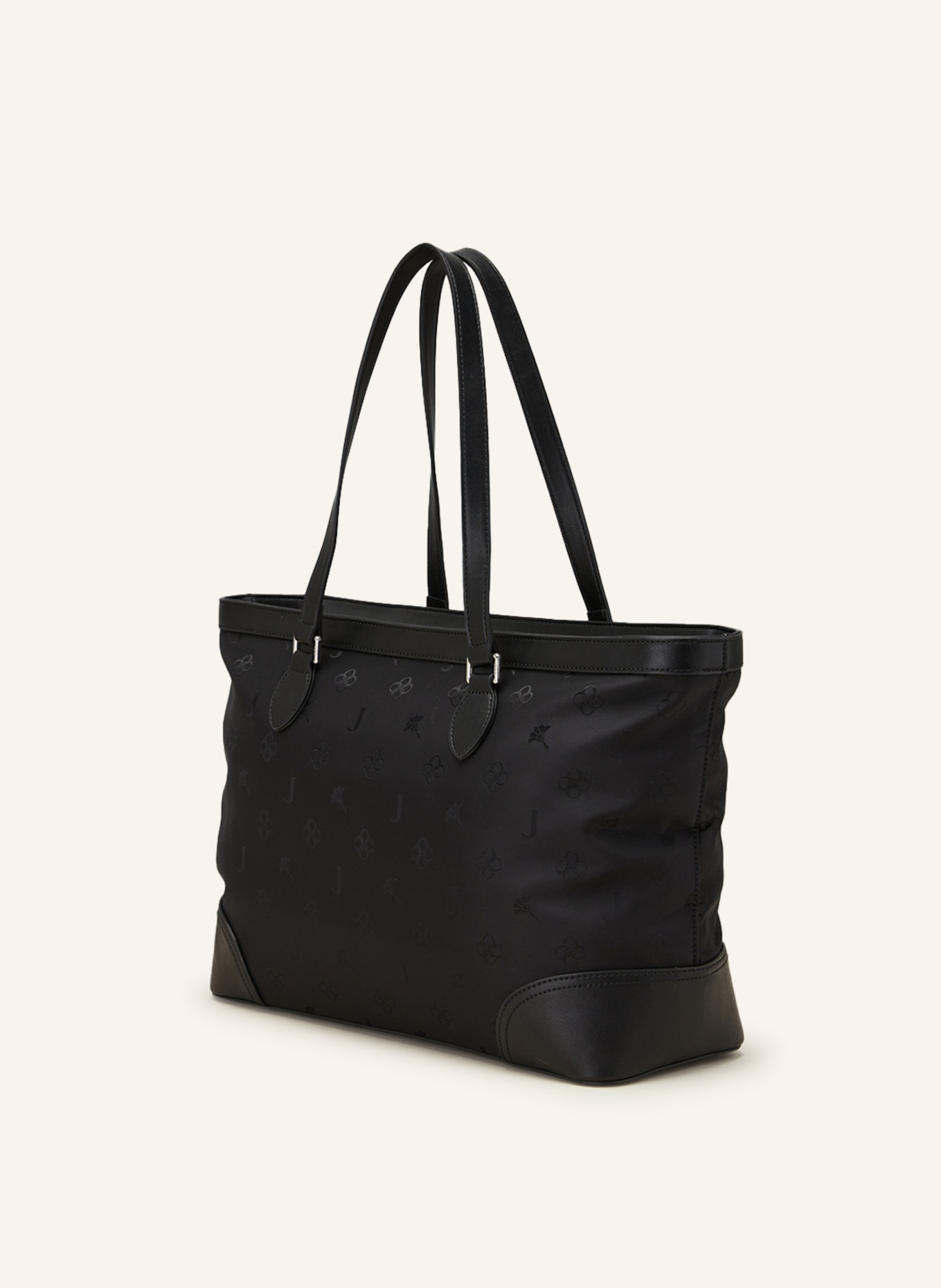 Ted baker madalyn leather tote hotsell bag