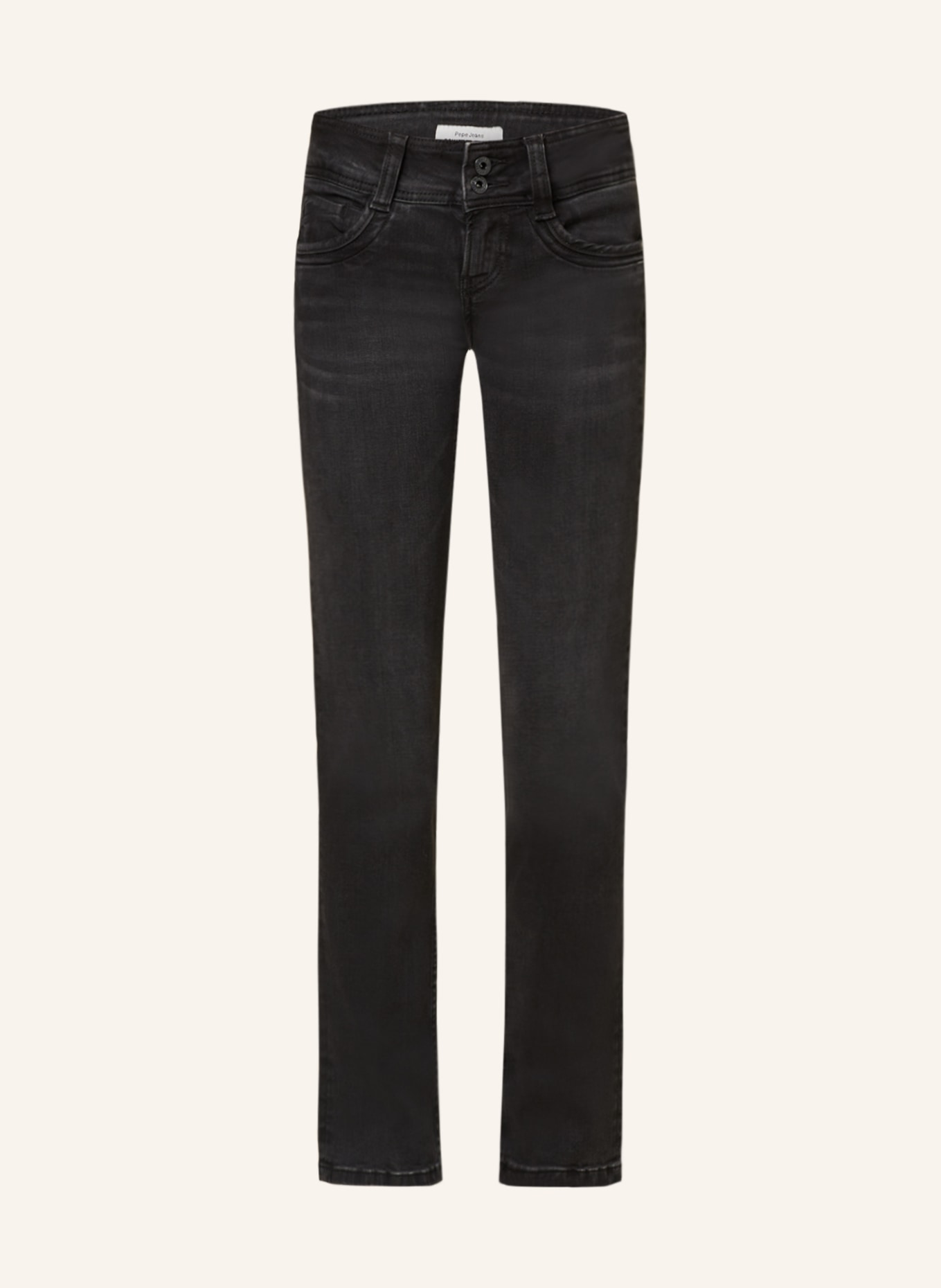 Pepe Jeans Jeans GEN, Farbe: 000 DENIM (Bild 1)