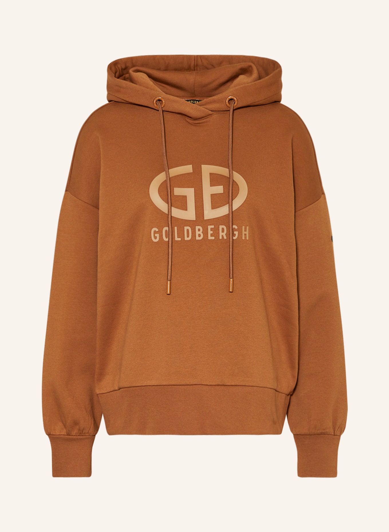 Hoodie harvard new arrivals