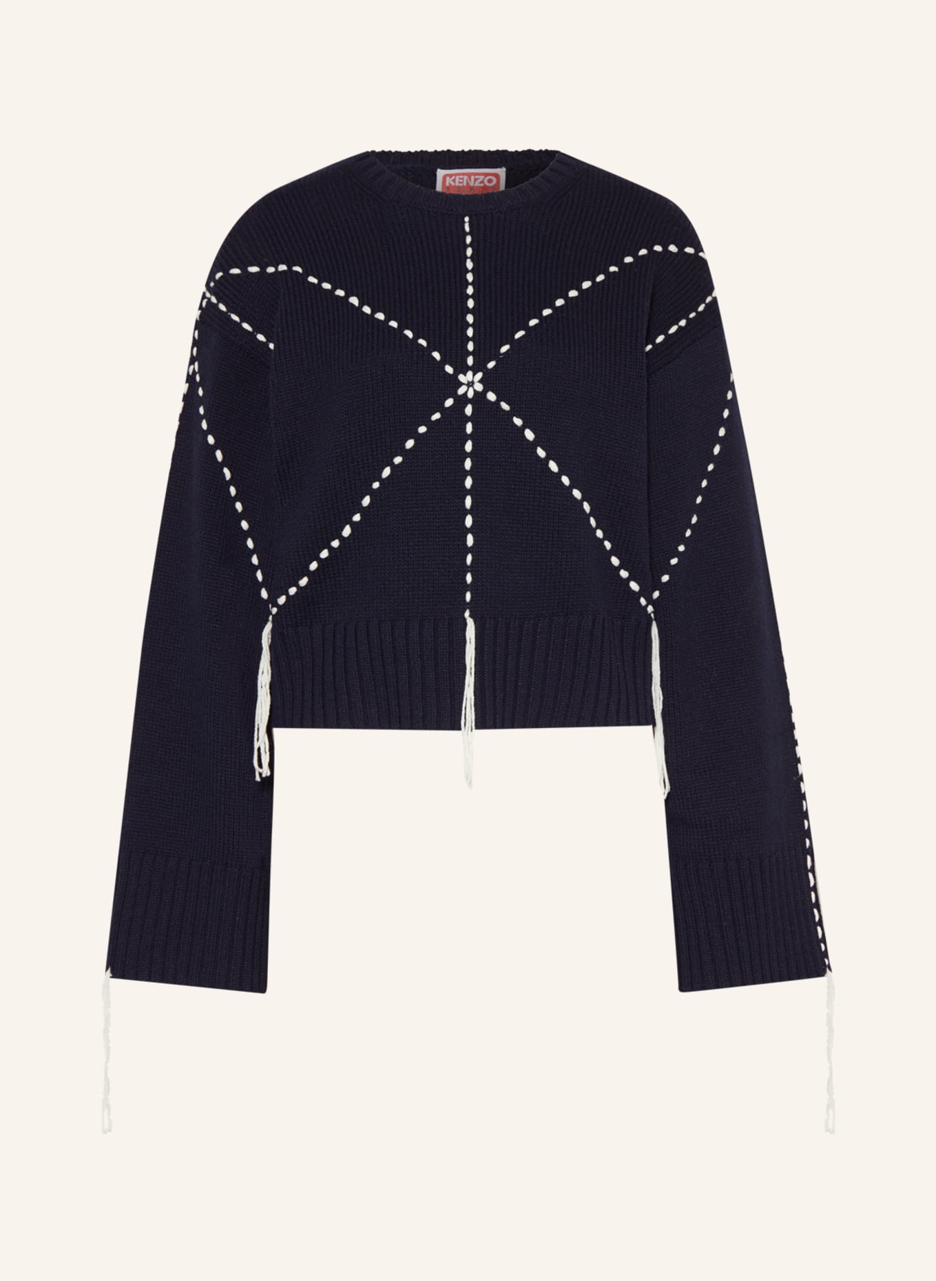 KENZO Sweater