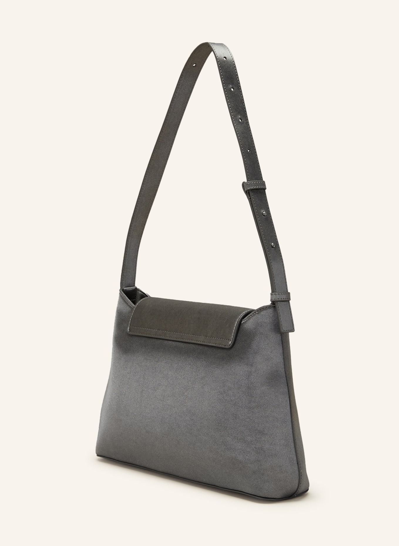 Calvin Klein Shoulder bag, Color: GRAY (Image 2)
