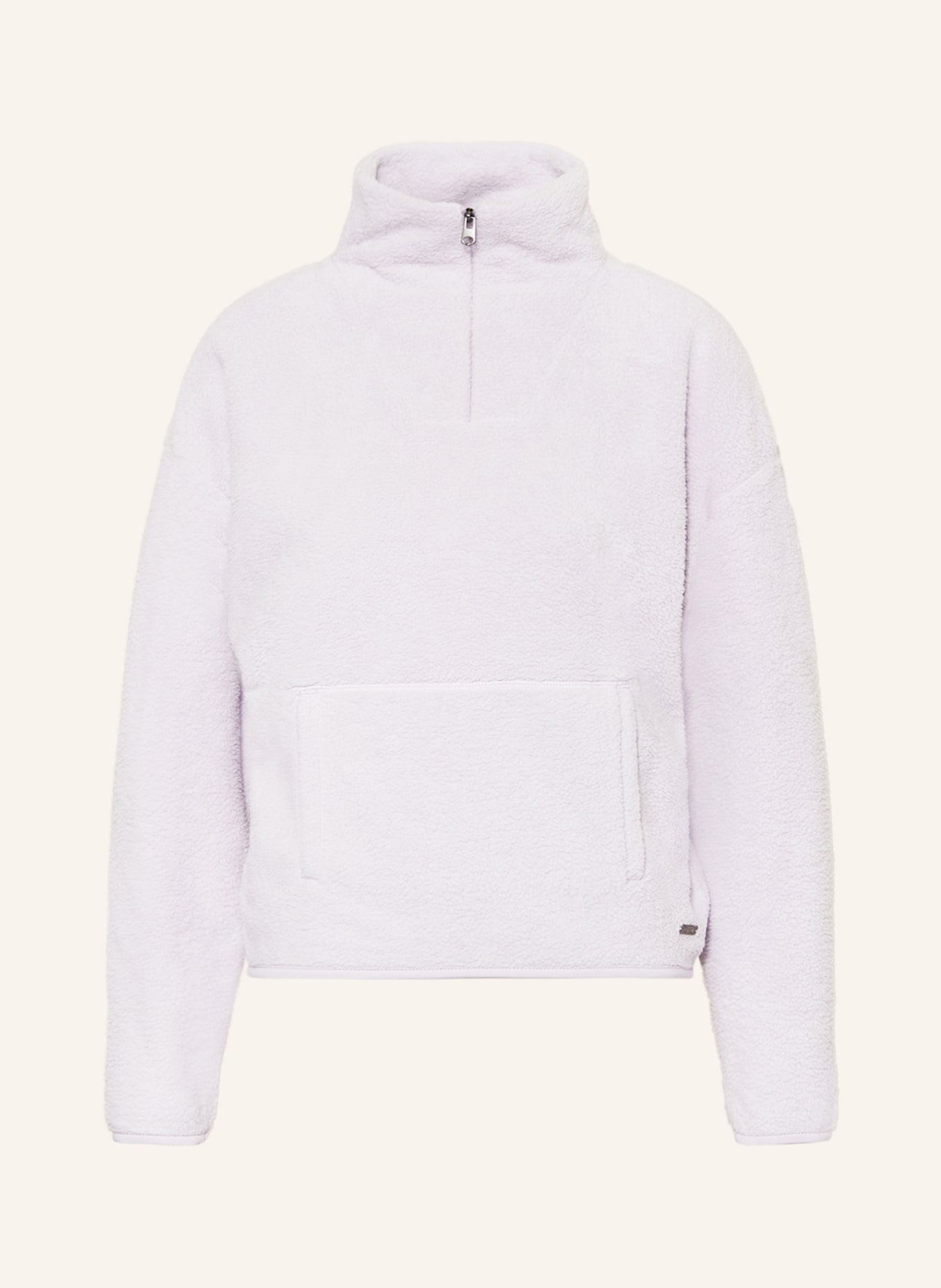 Venice store beach sweater