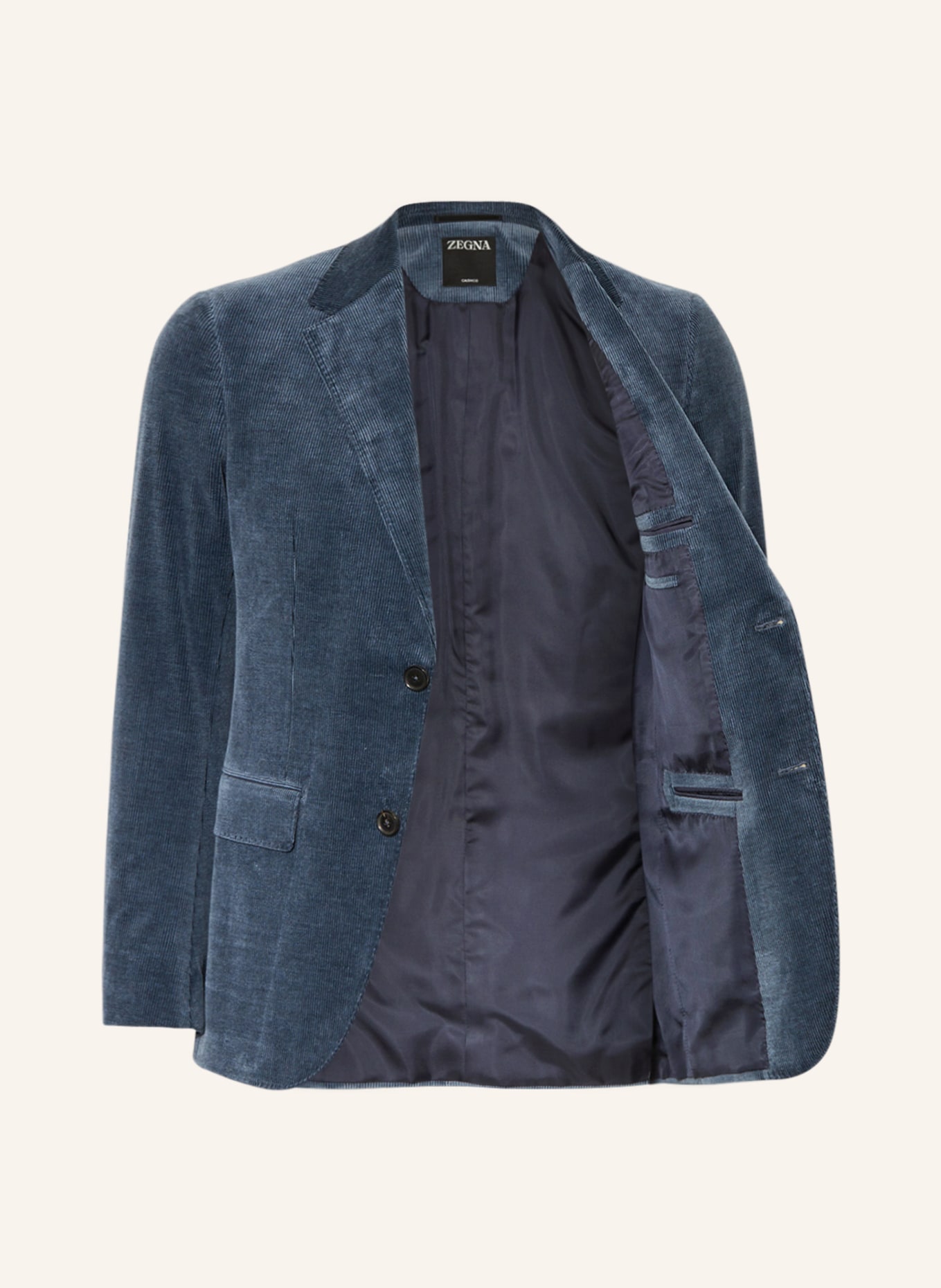 Gray blue blazer clearance