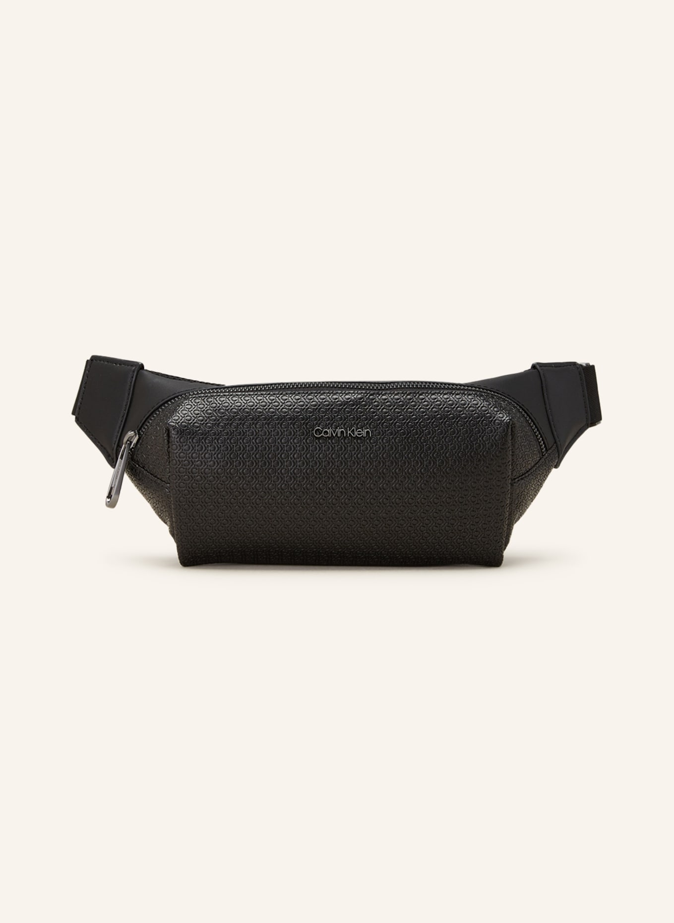 Utility Phone Crossbody Bag | Calvin Klein