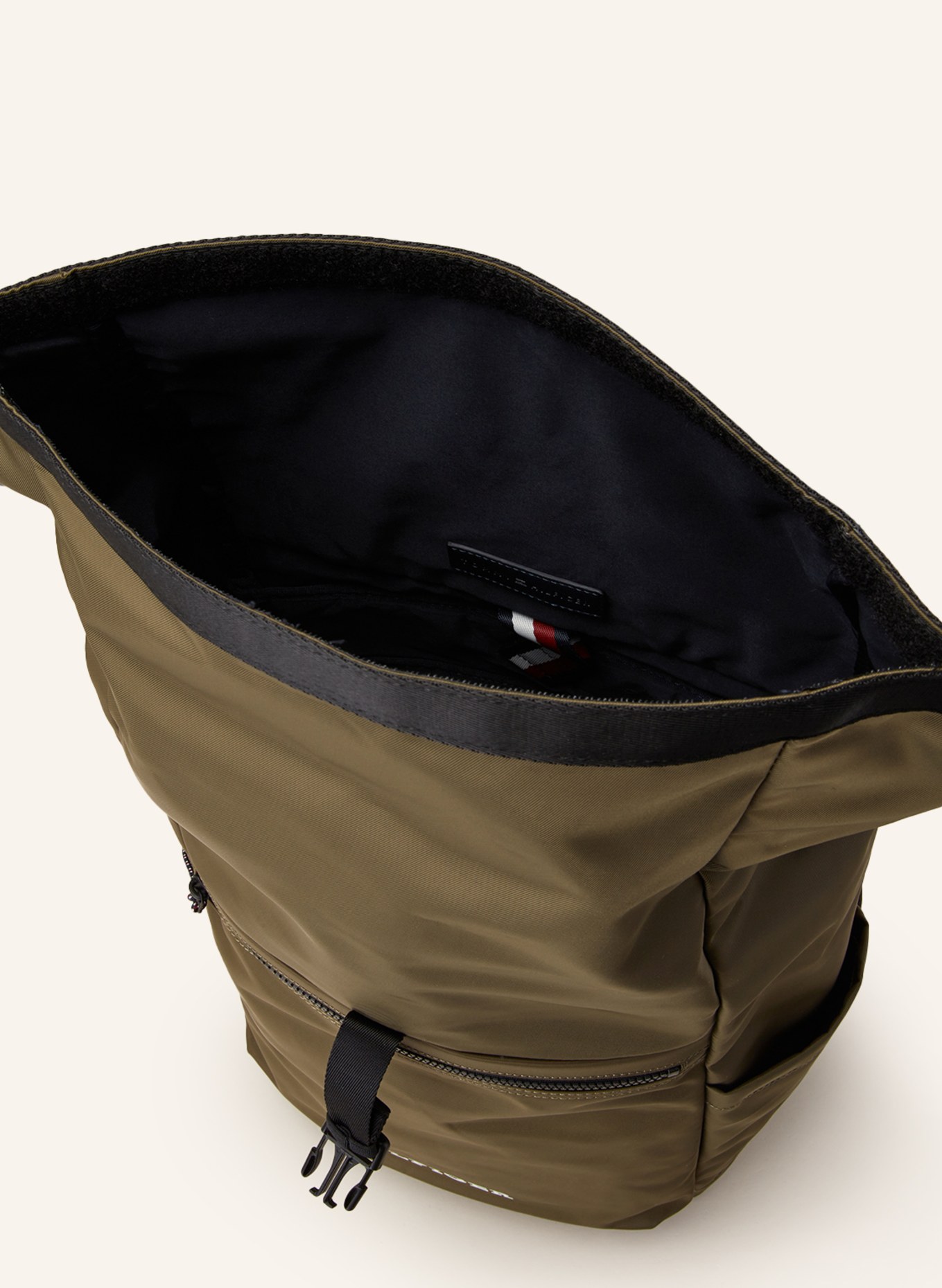 Laptop backpack shop tommy hilfiger