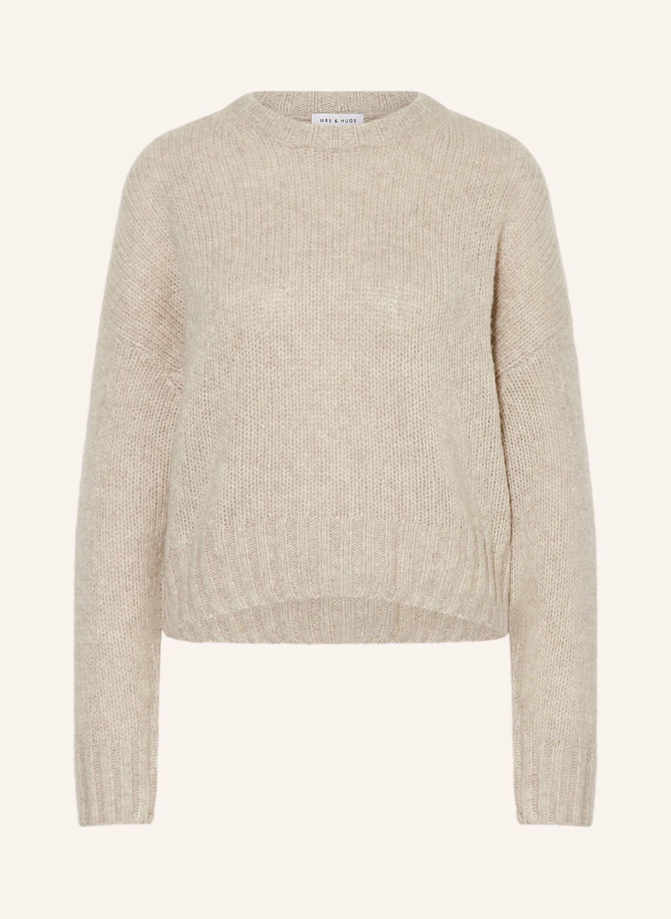 Strickpullover damen breuninger