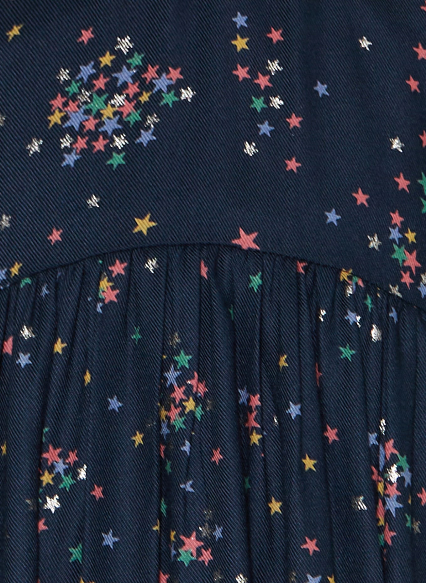 happy girls Kleid: 62 navy