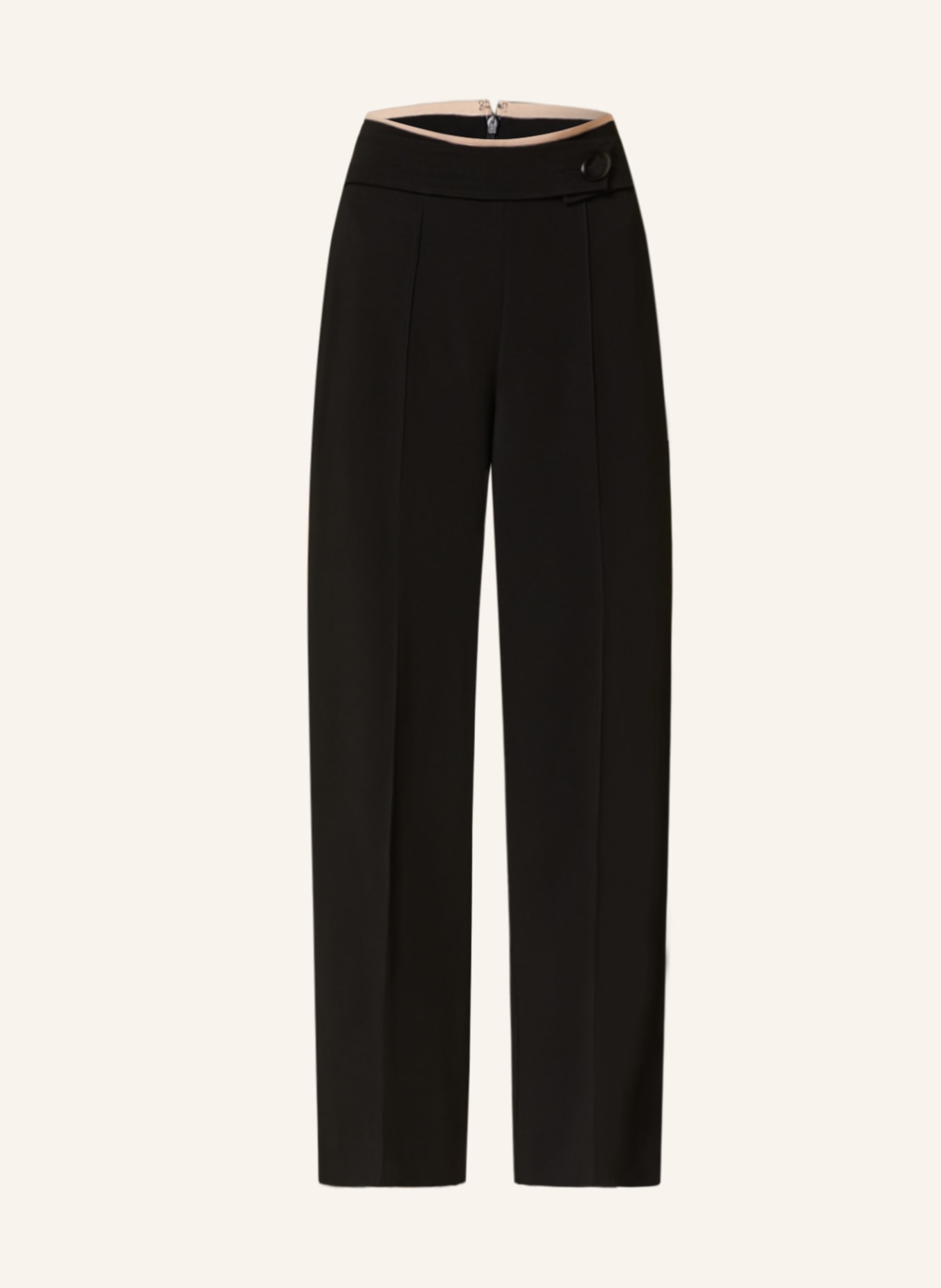 Reiss ladies trousers outlet