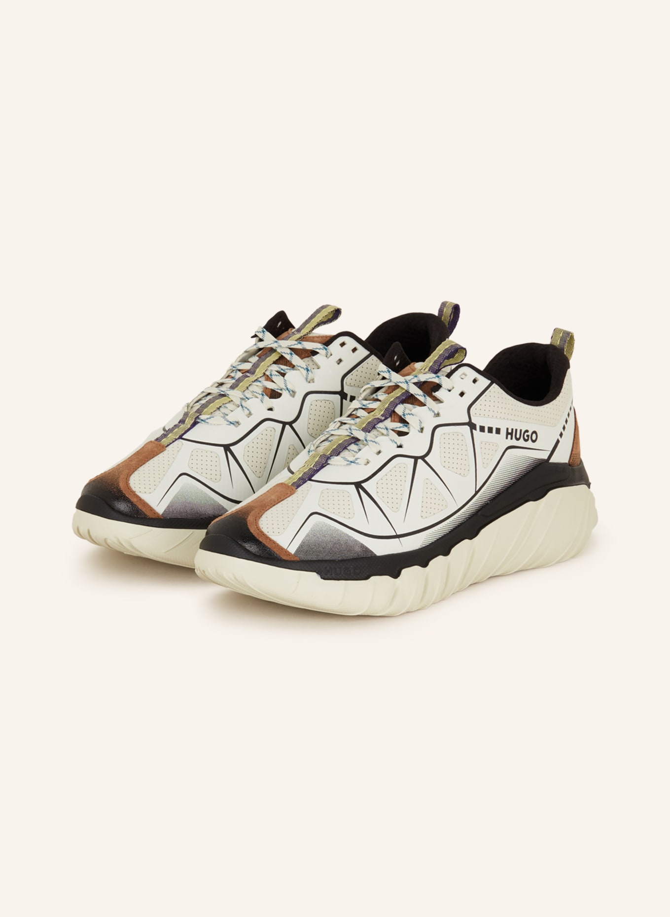Adidas xeno españa new arrivals