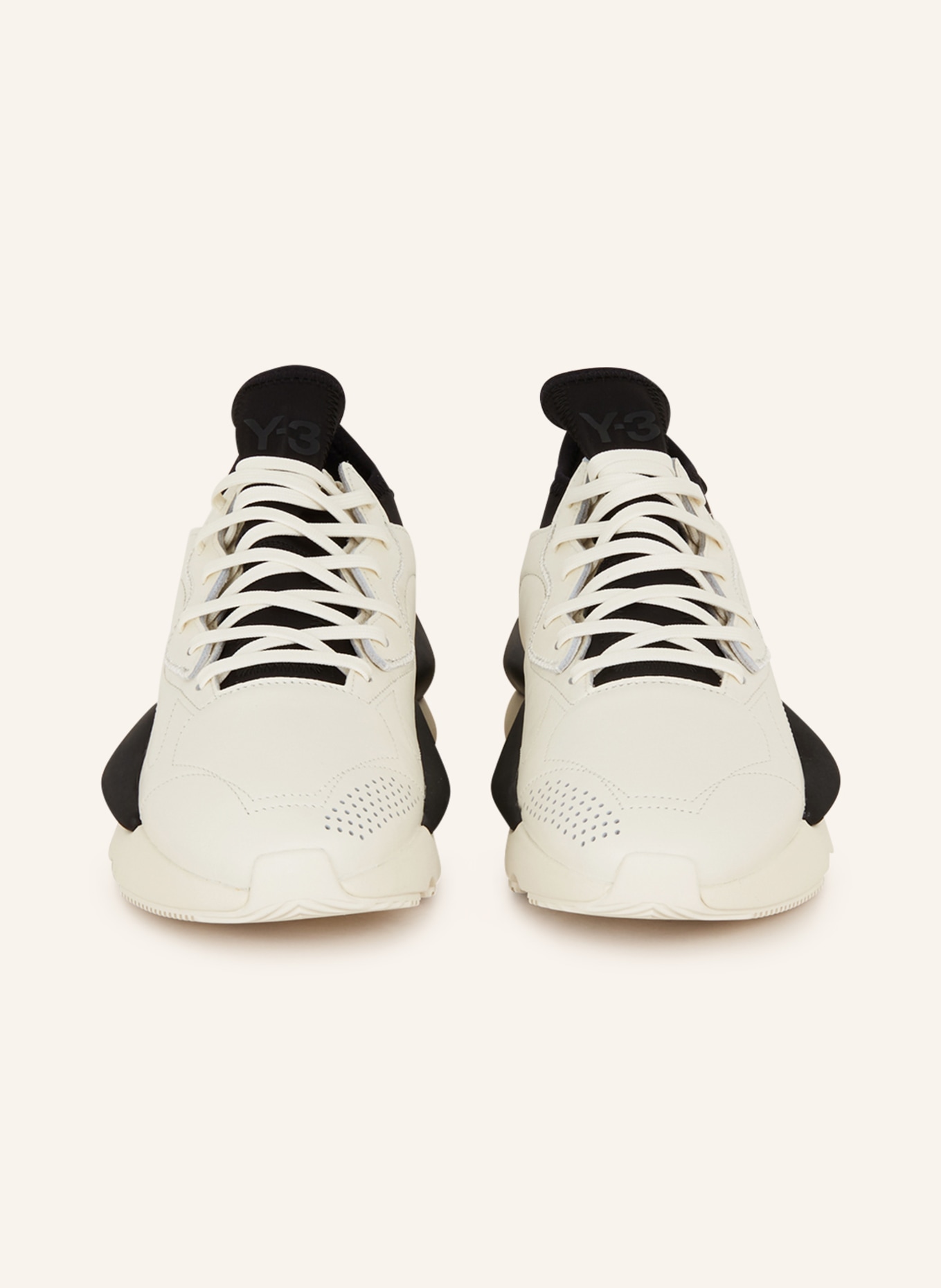 Nike air y3 outlet