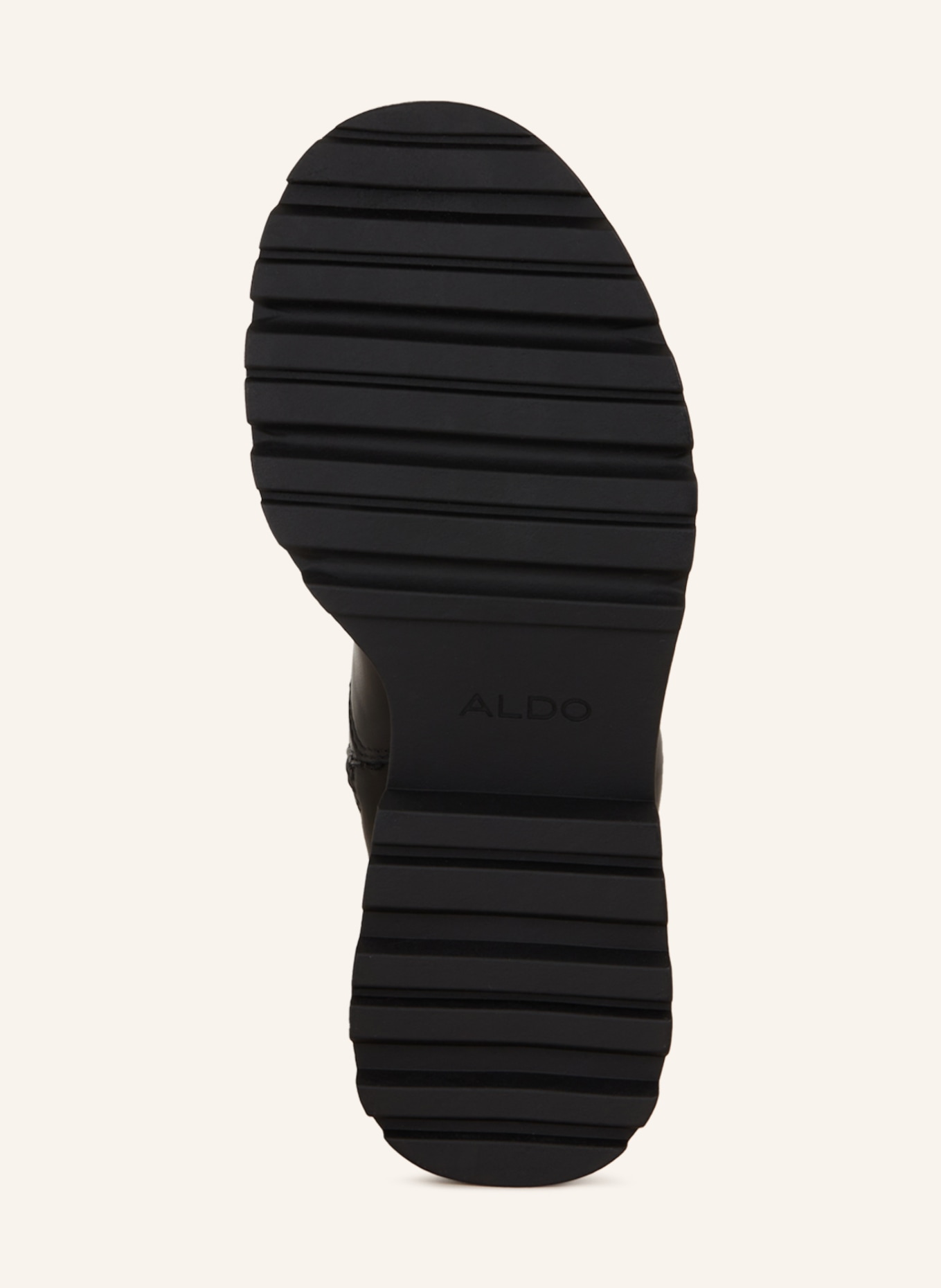 ALDO Boots LUDERS, Color: BLACK (Image 7)