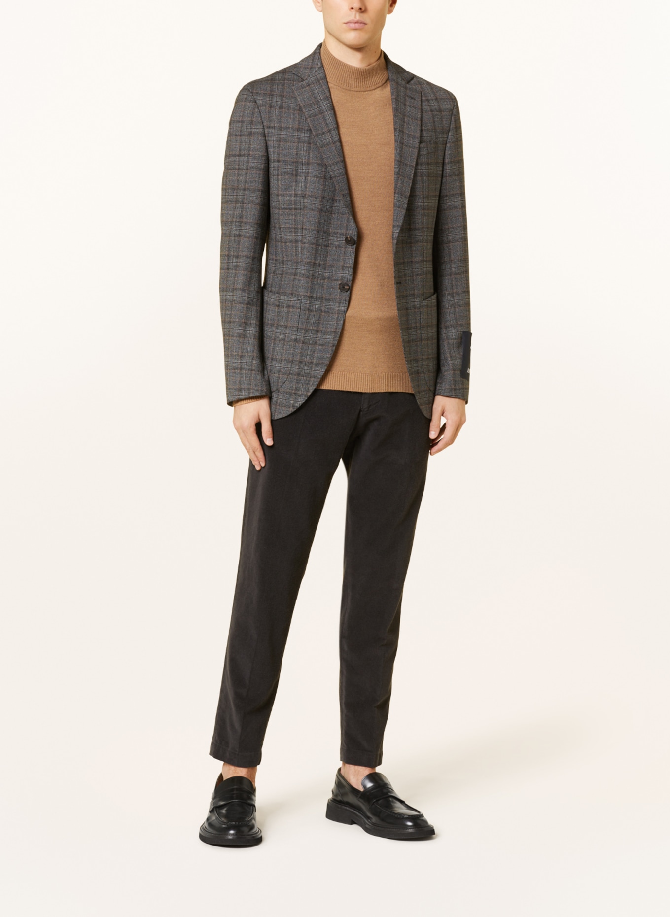 Latest gents clearance sweater