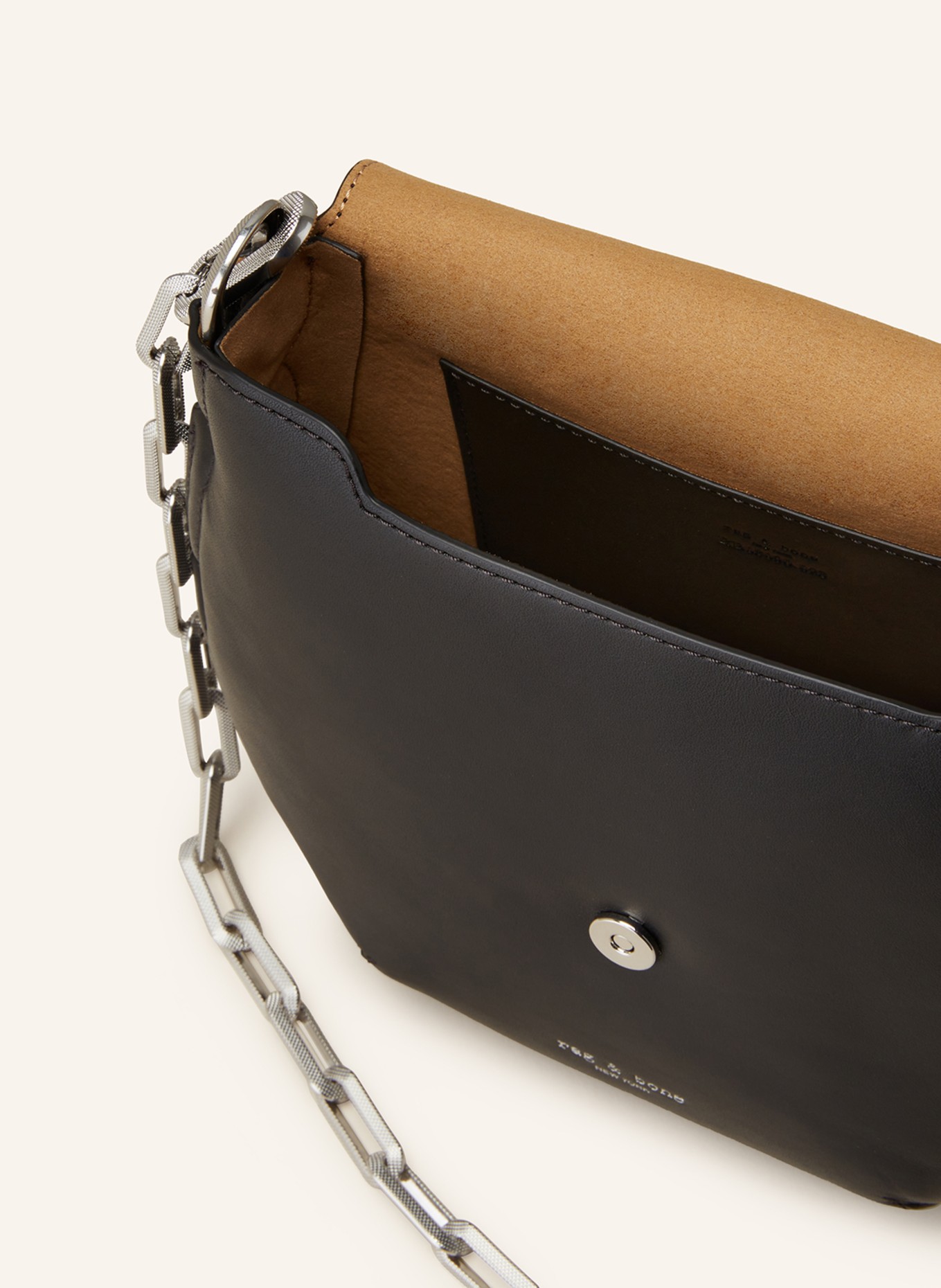 Rag and bone outlet crossbody bags
