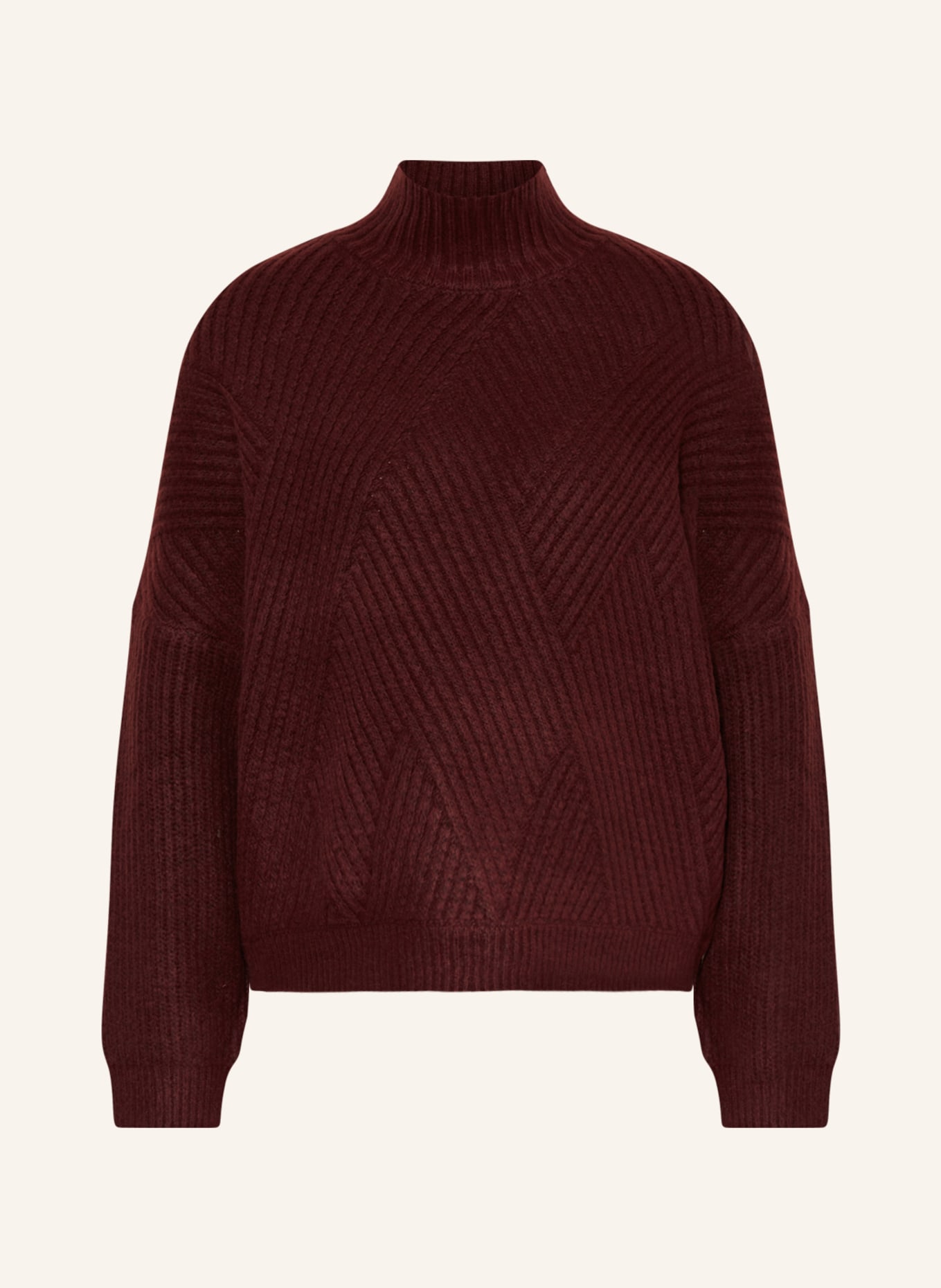 Ichi sweater clearance