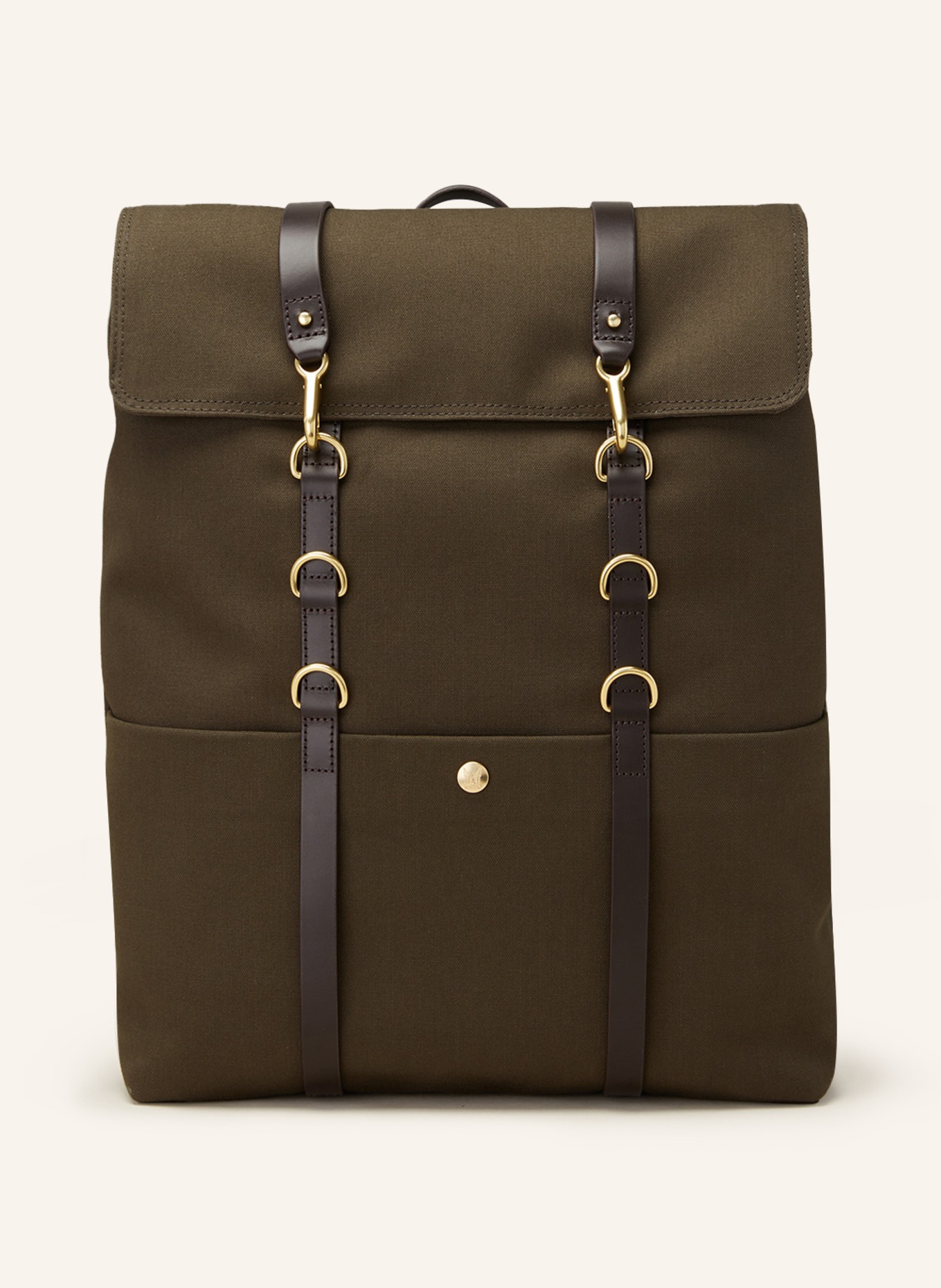 Mismo day pack clearance
