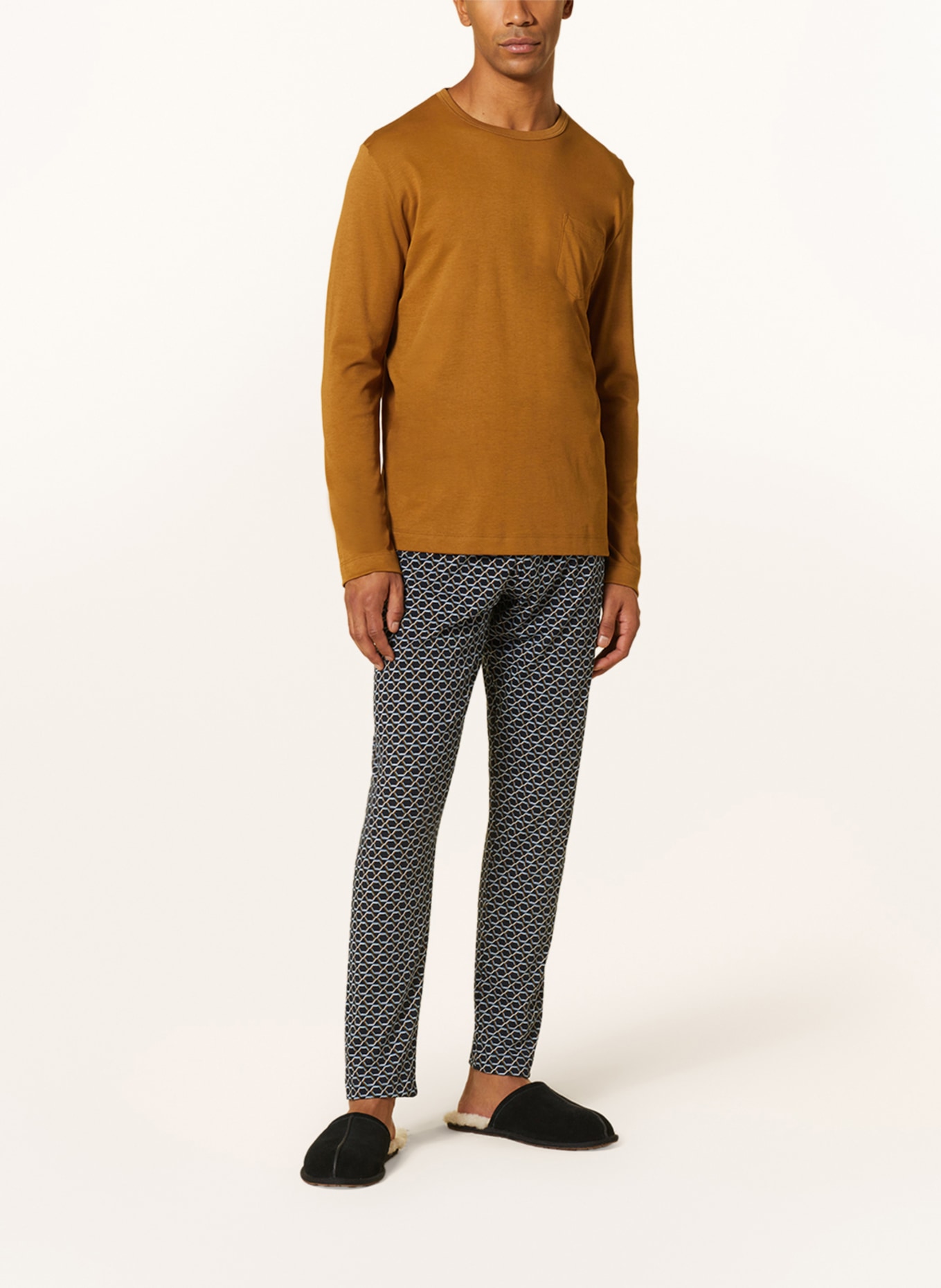 Mey sleepwear sales