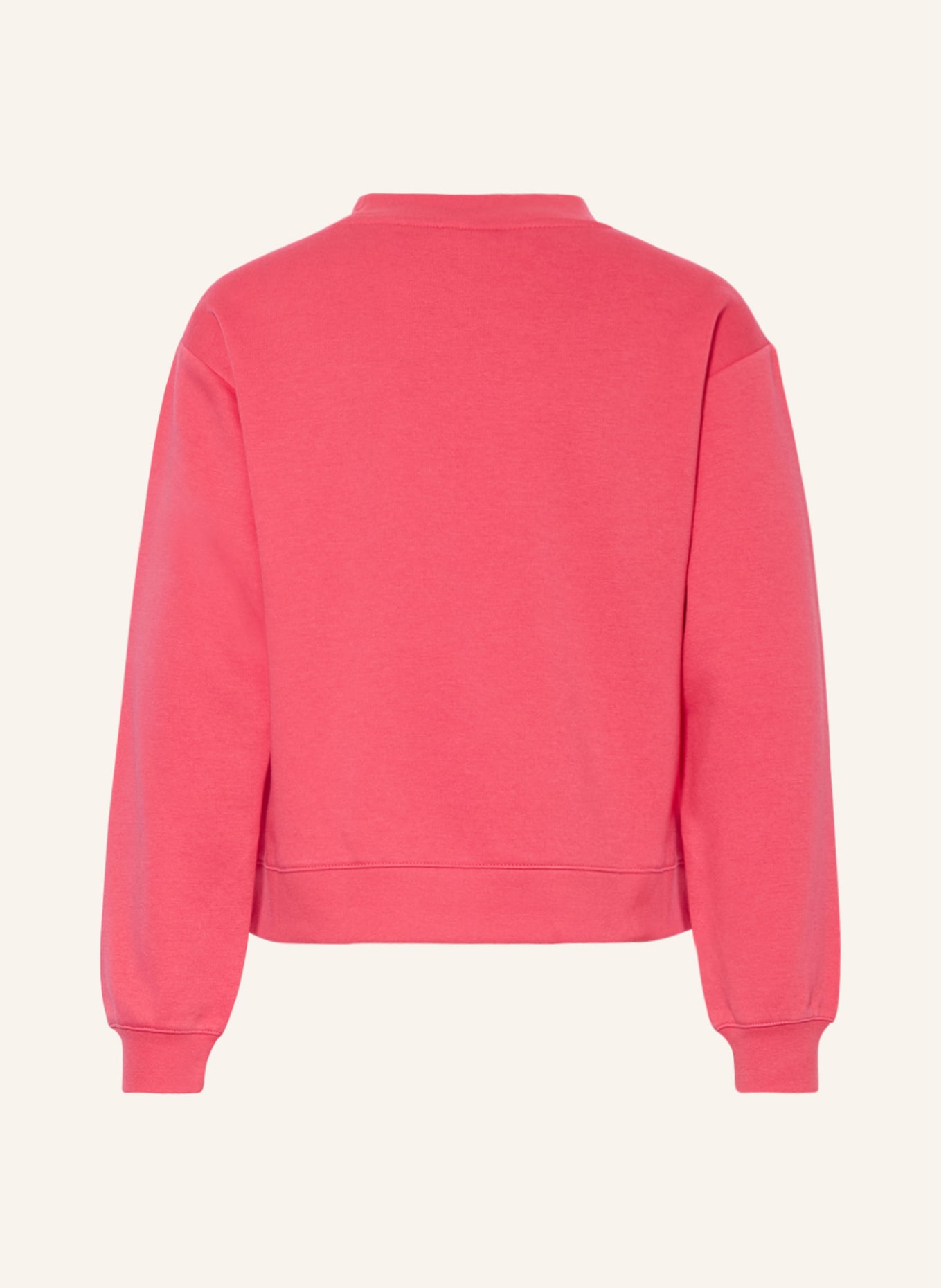Champion Sweatshirt, Farbe: PINK (Bild 2)