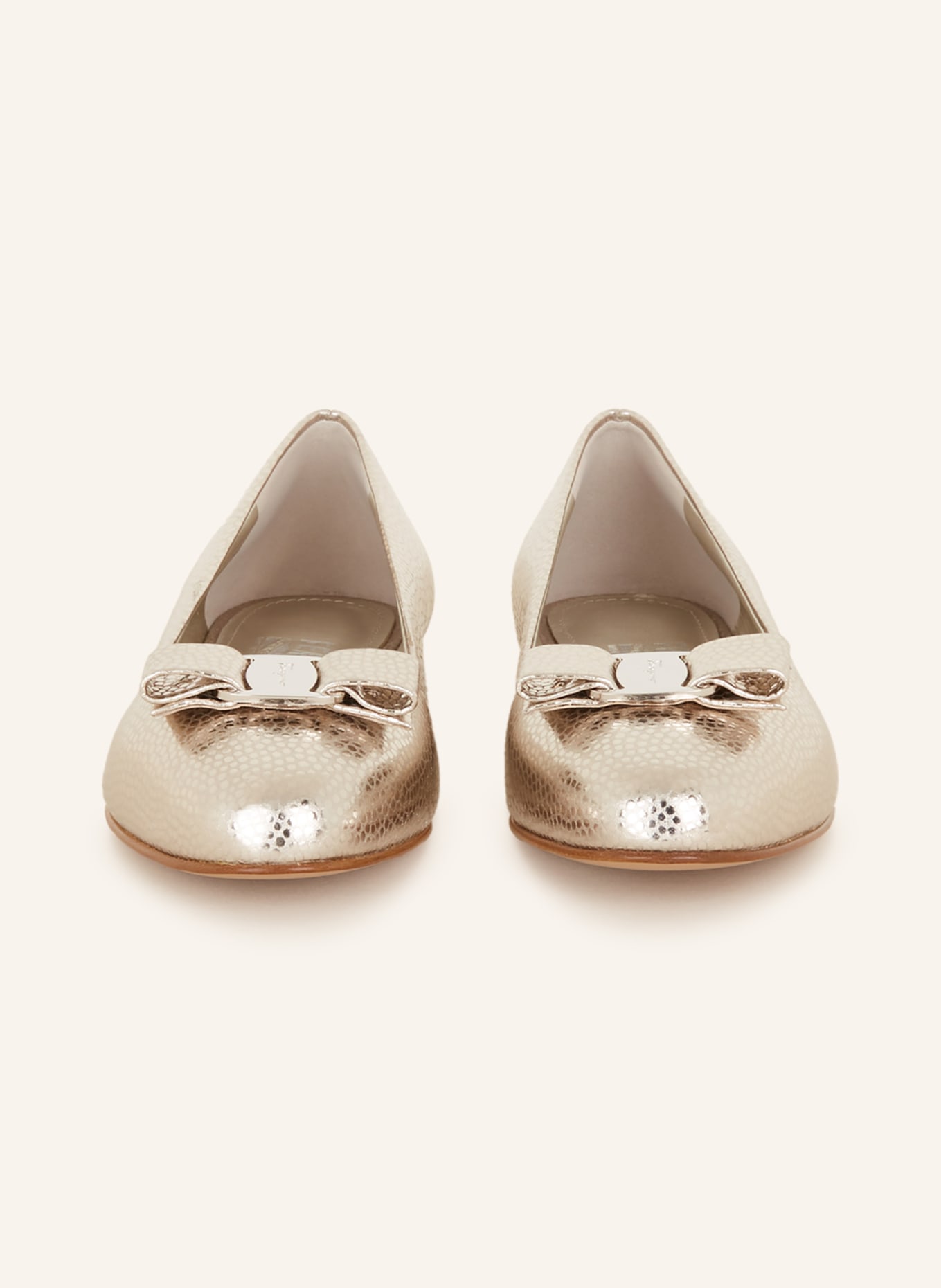 Anne klein outlet varina loafer