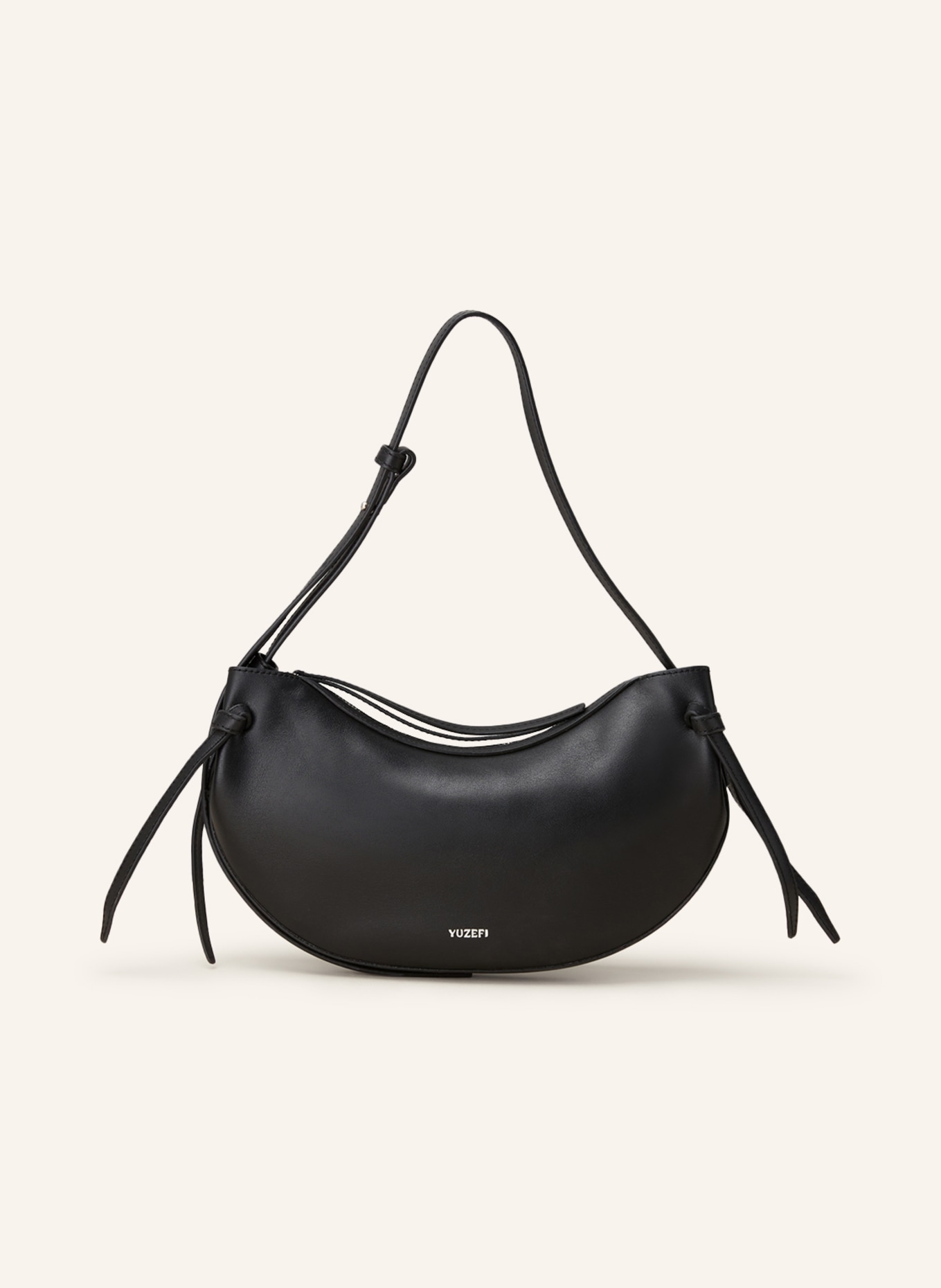 YUZEFI Crossbody bag FORTUNE COOKIE