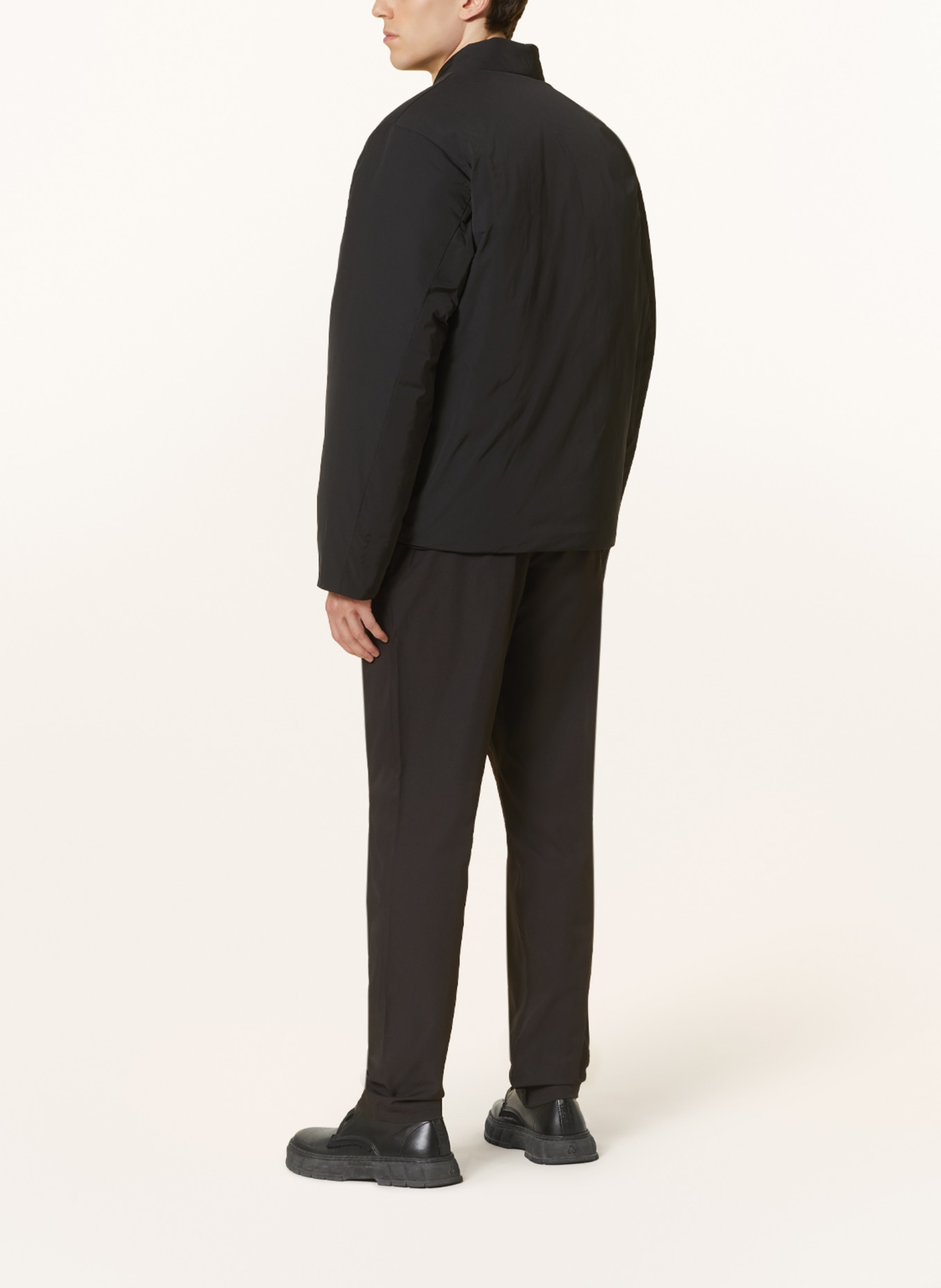 Norse projects blazer hotsell