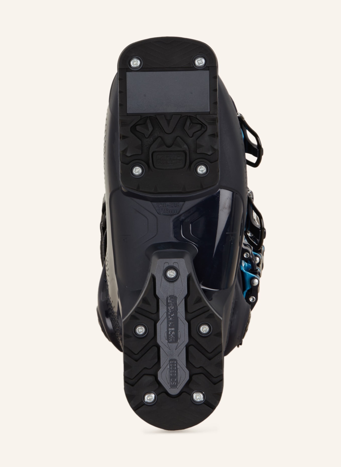 Mach1 mv sales 95 w
