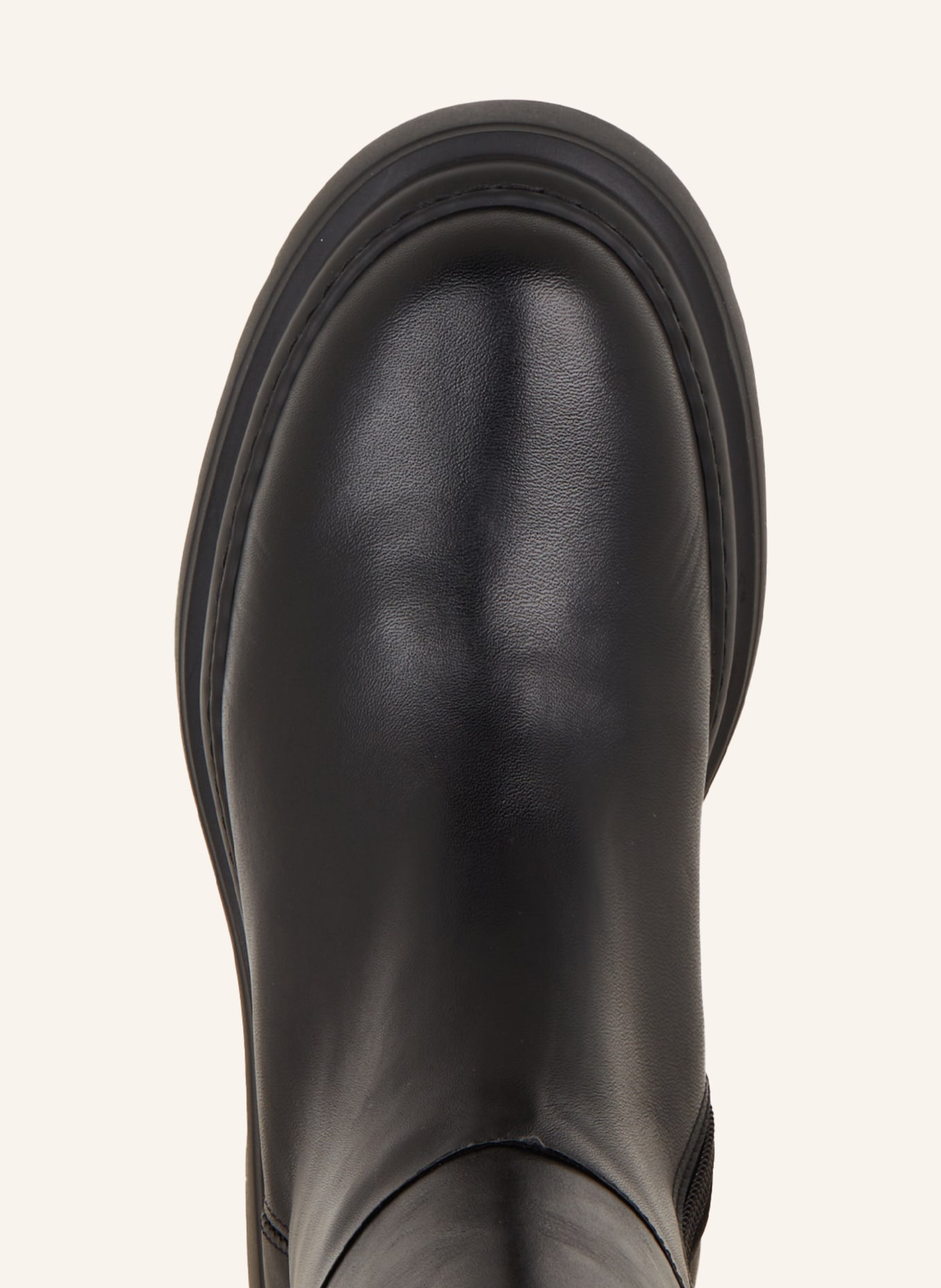 AIGNER Boots AILA, Color: BLACK (Image 6)
