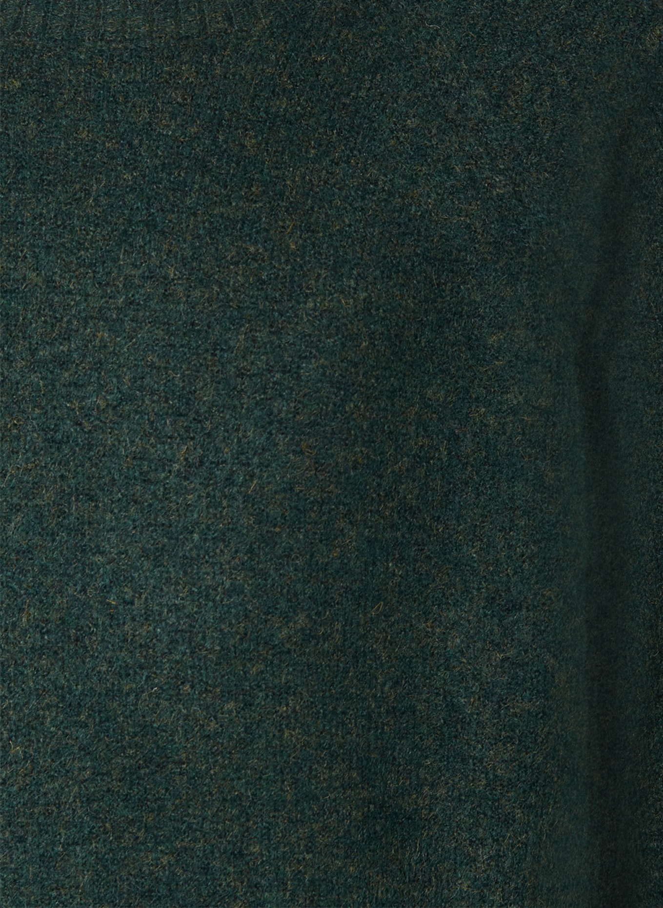 SOFIE SCHNOOR Pullover, Farbe: DUNKELGRÜN (Bild 3)