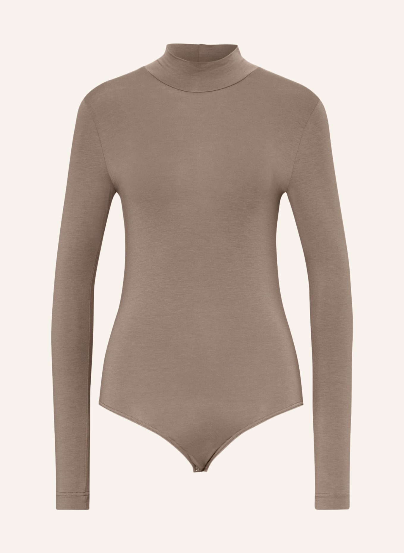 lilienfels Body, Farbe: TAUPE (Bild 1)
