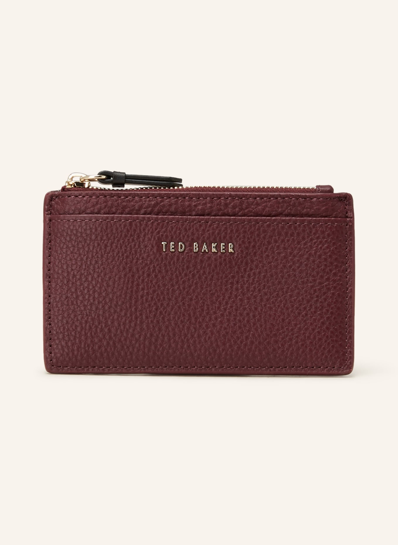 Ted sales baker florica