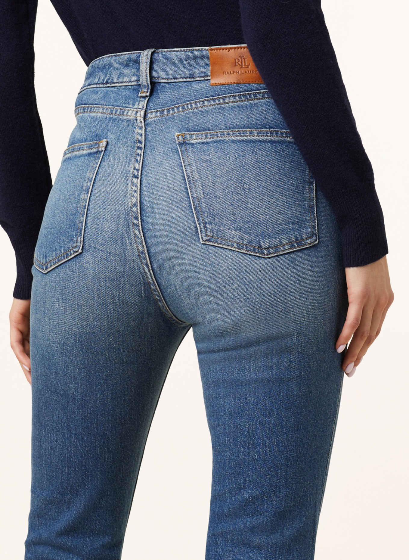 Lauren jeans co new arrivals ralph lauren