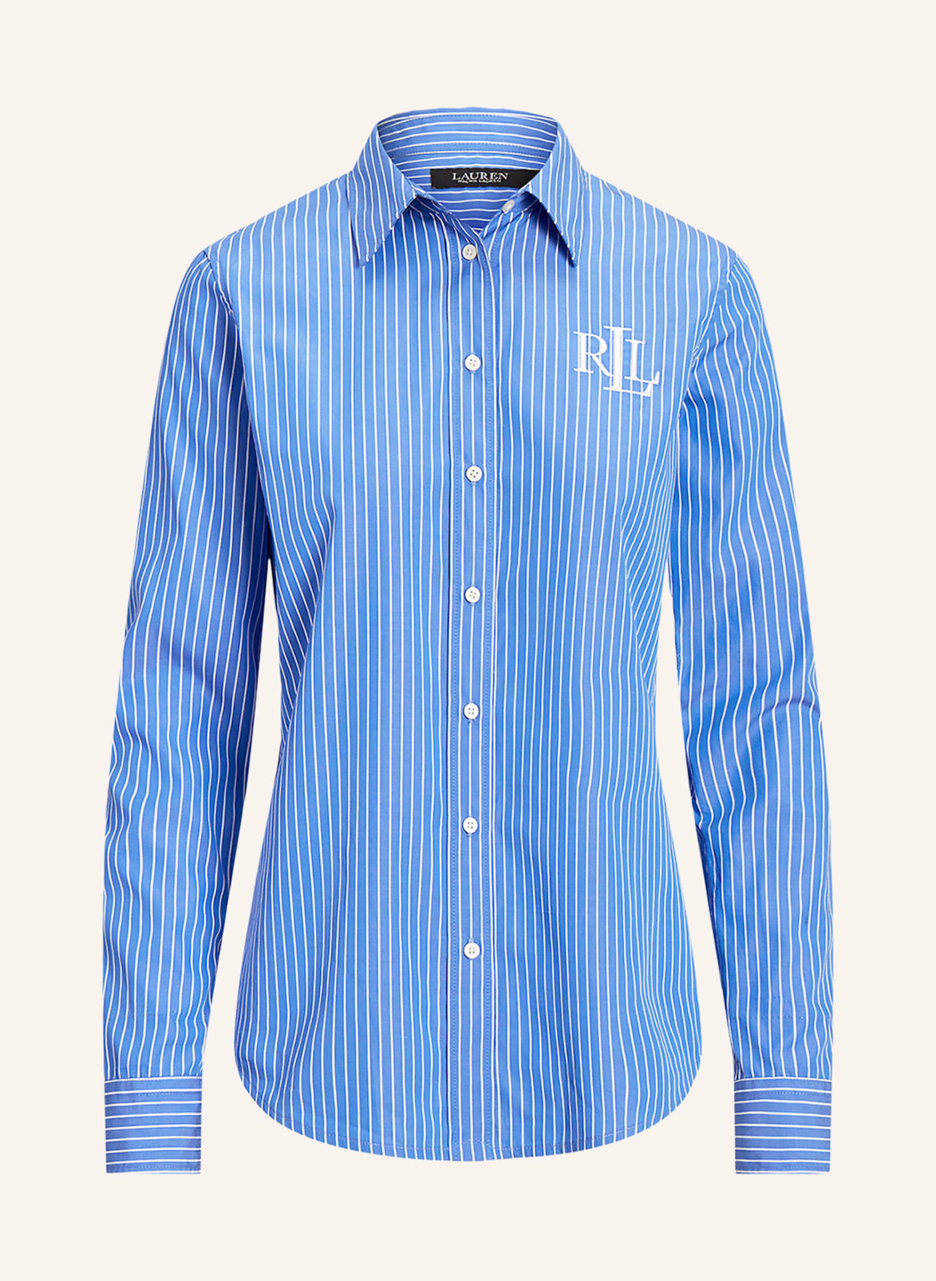 Womens ralph lauren shirt blouse outlet