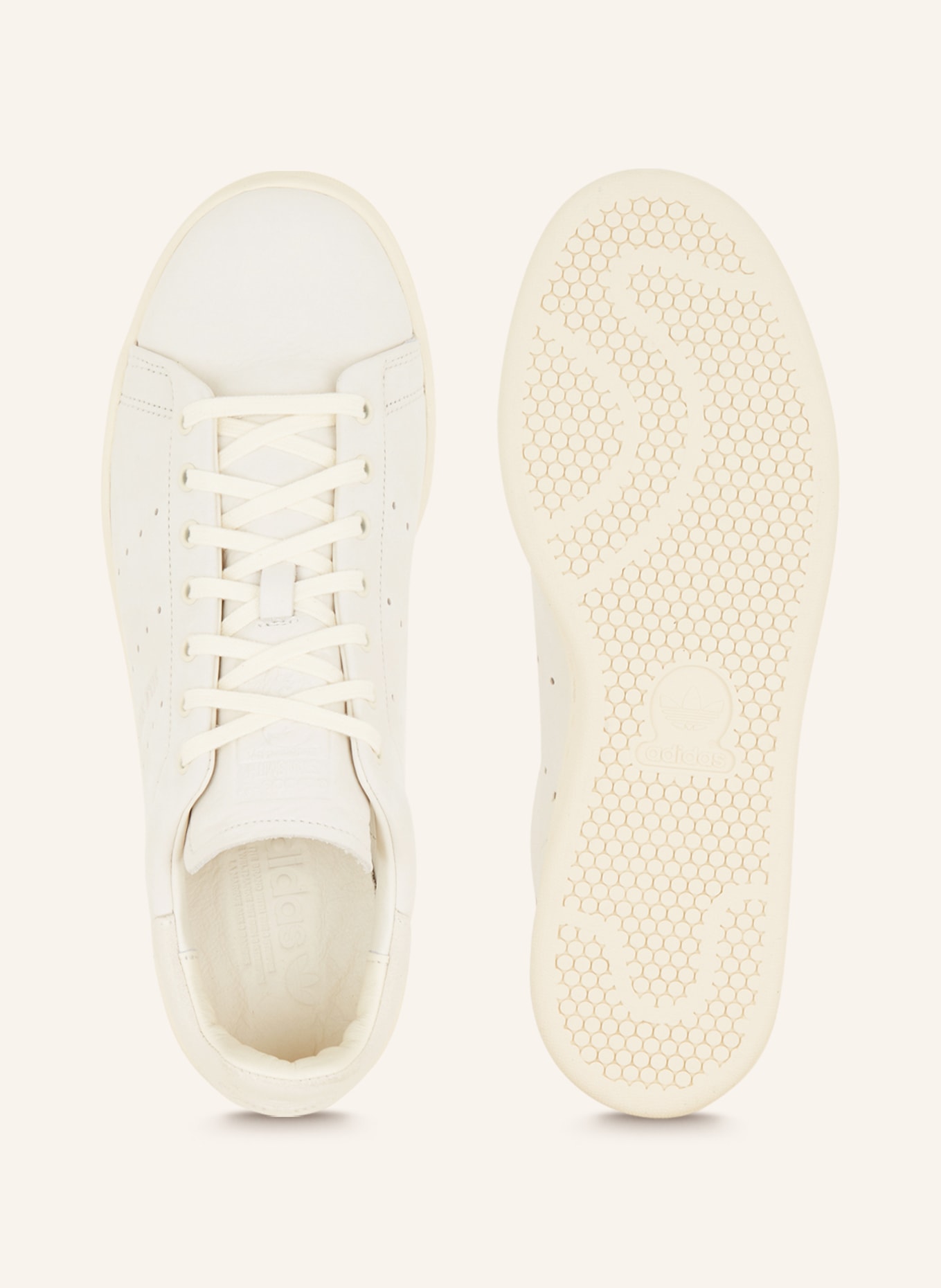 Breuninger stan smith sale