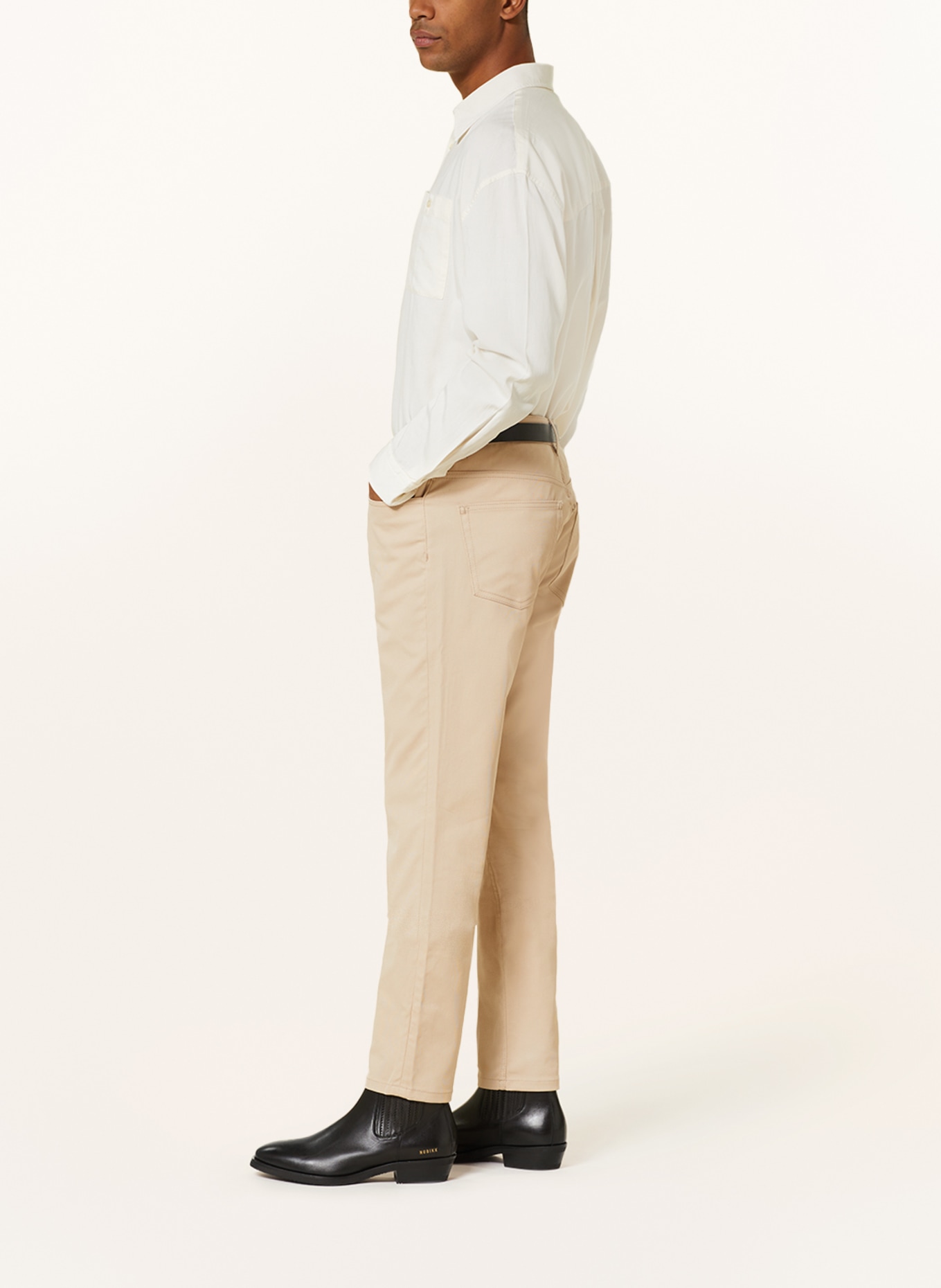 Ted discount baker trousers